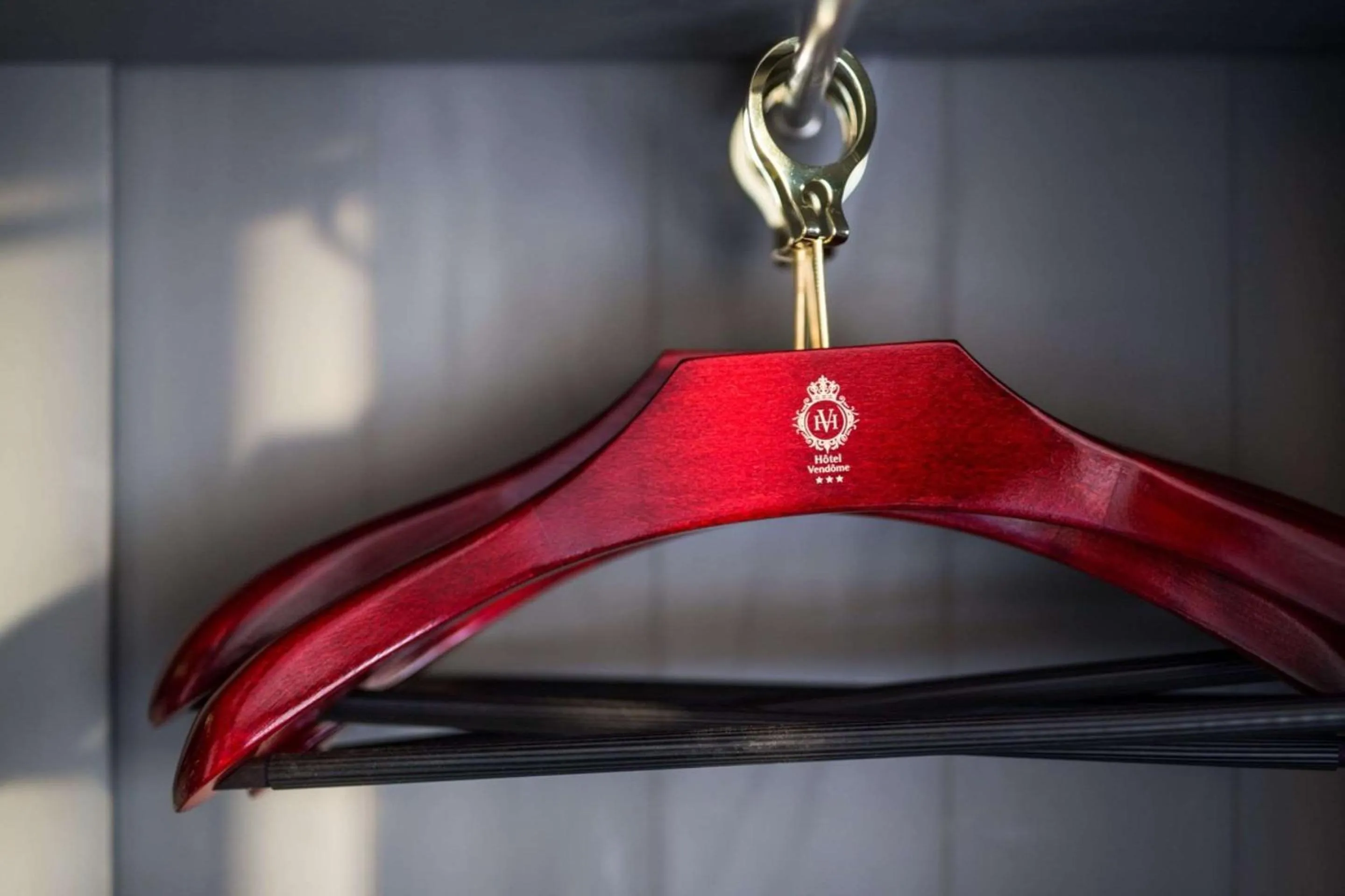 Other in Hotel Vendome - BW Signature Collection