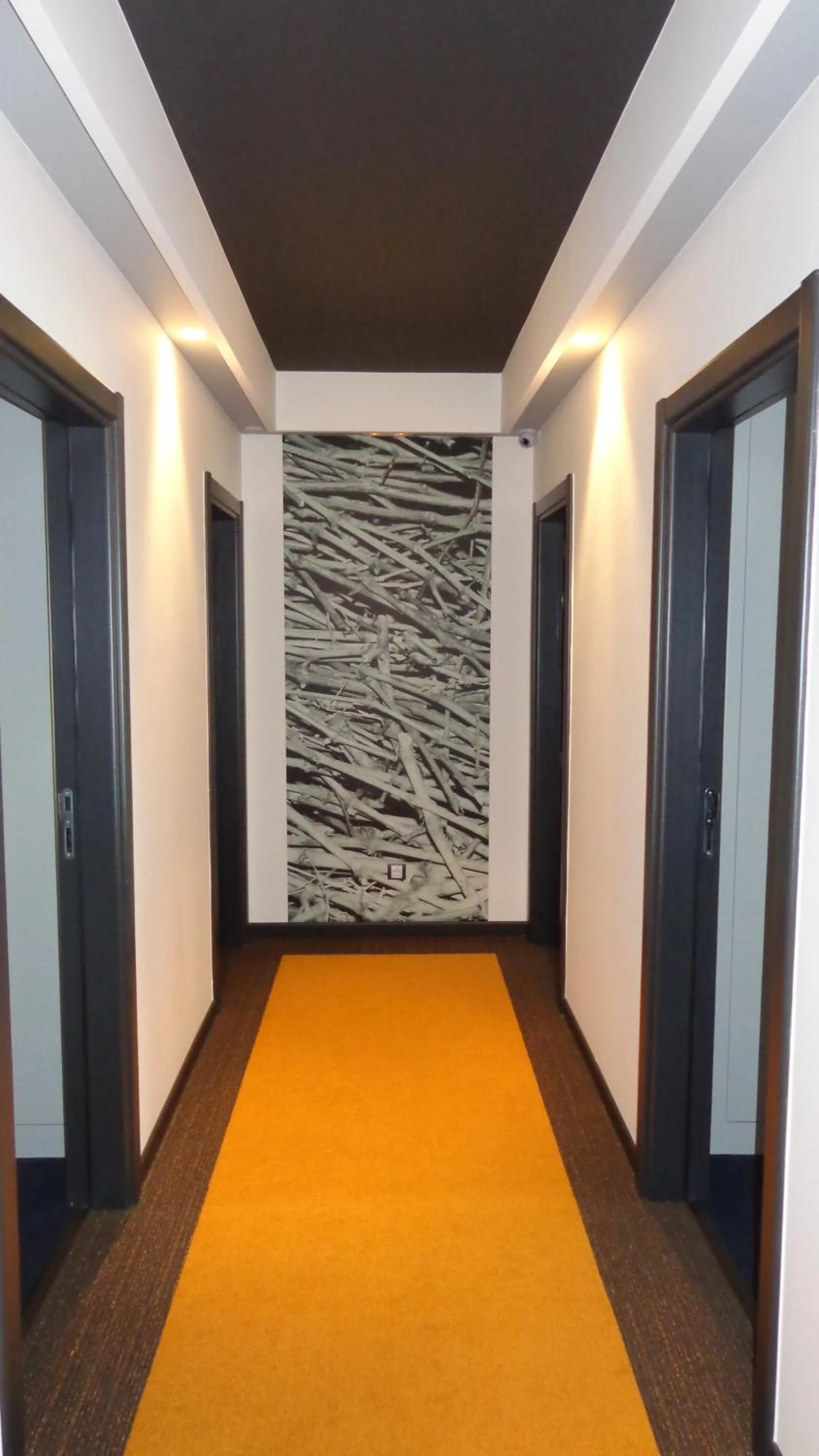 Other in Hotel Forum Evolución