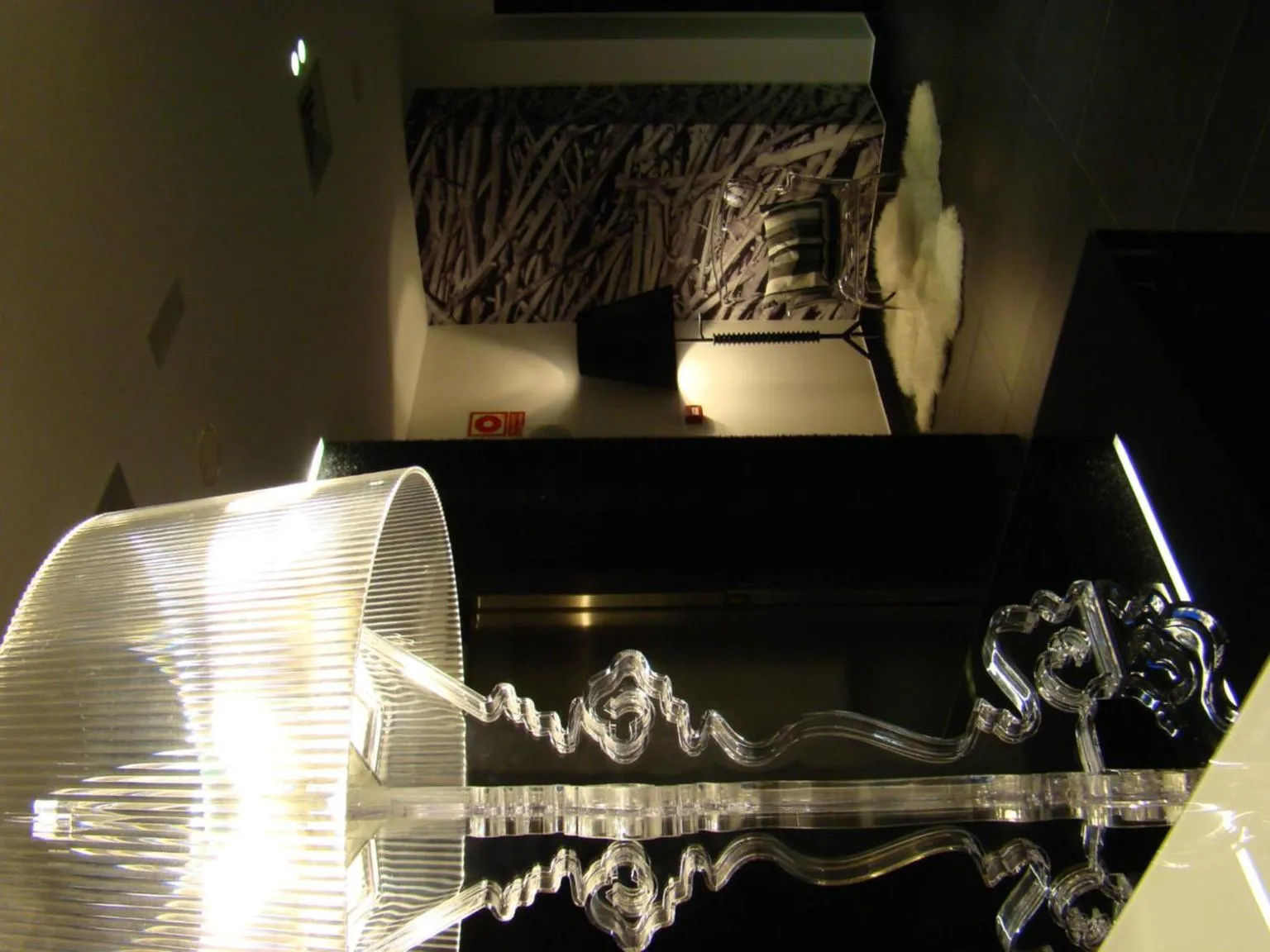 Other in Hotel Forum Evolución