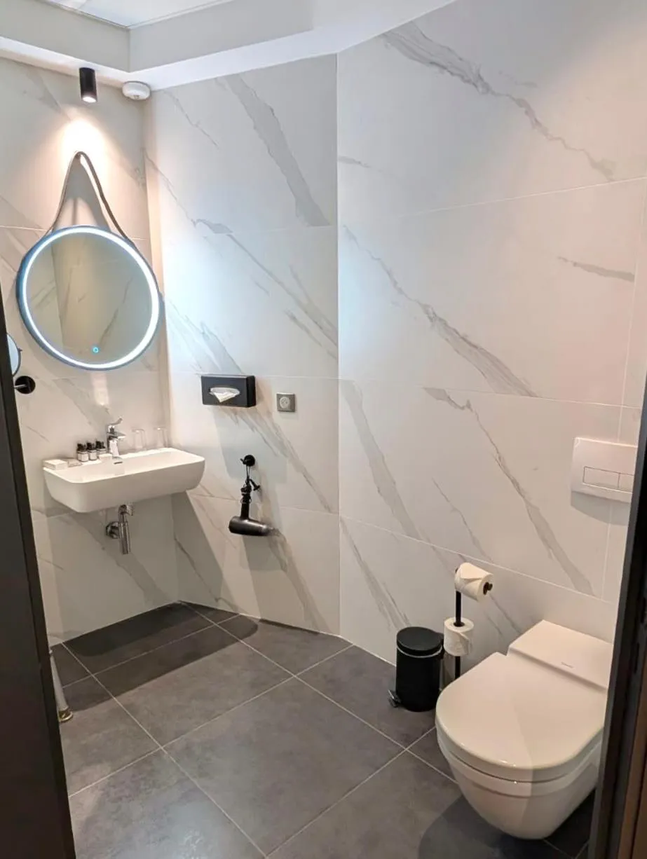 Star Champs-Elysées