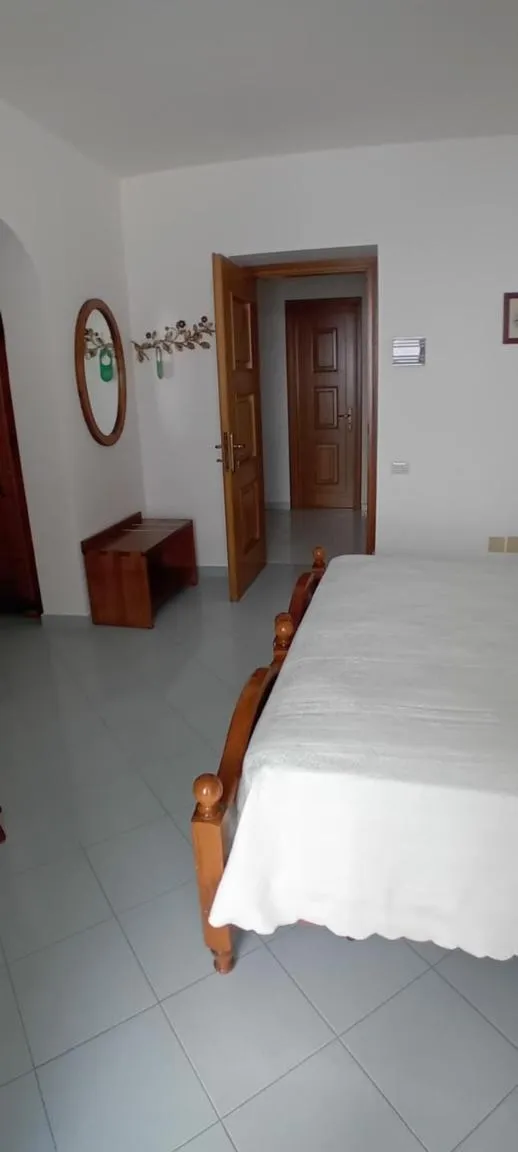 La Pergola del Torchio