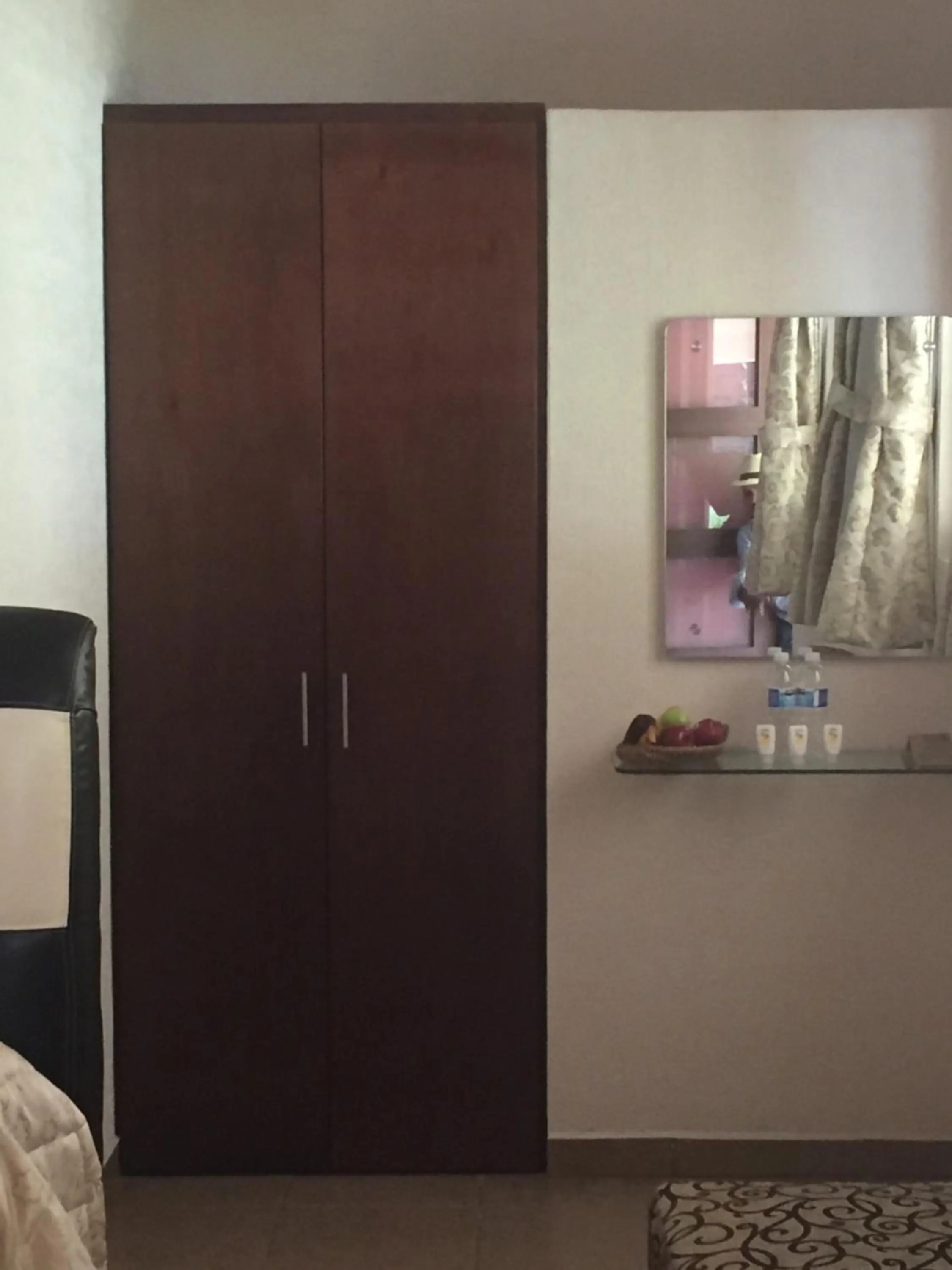 Hotel Finca los Girasoles