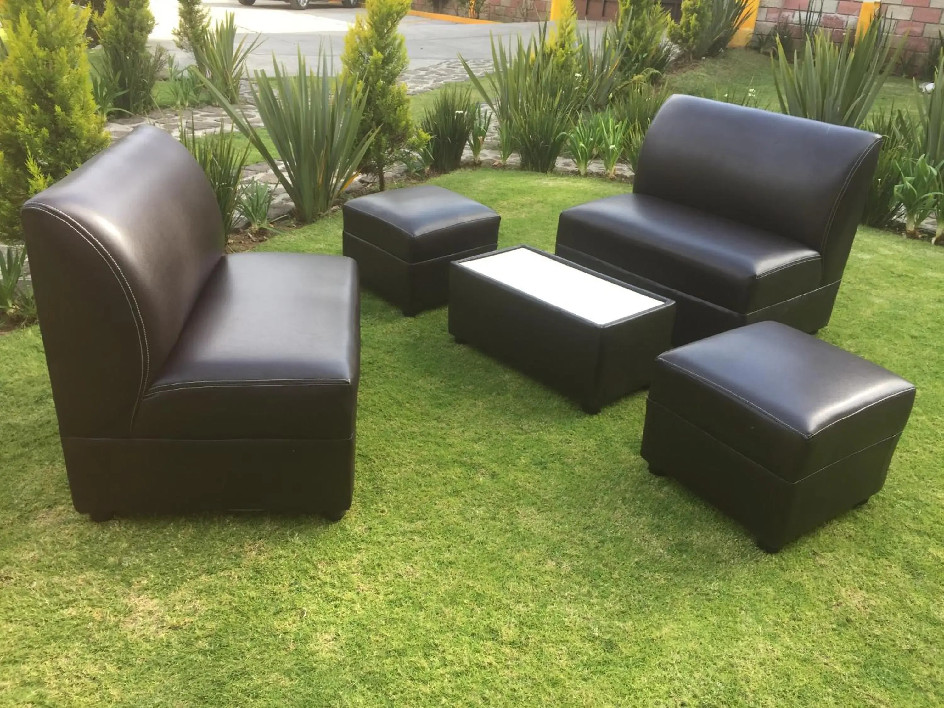 Hotel Finca los Girasoles Hotel Finca los Girasoles