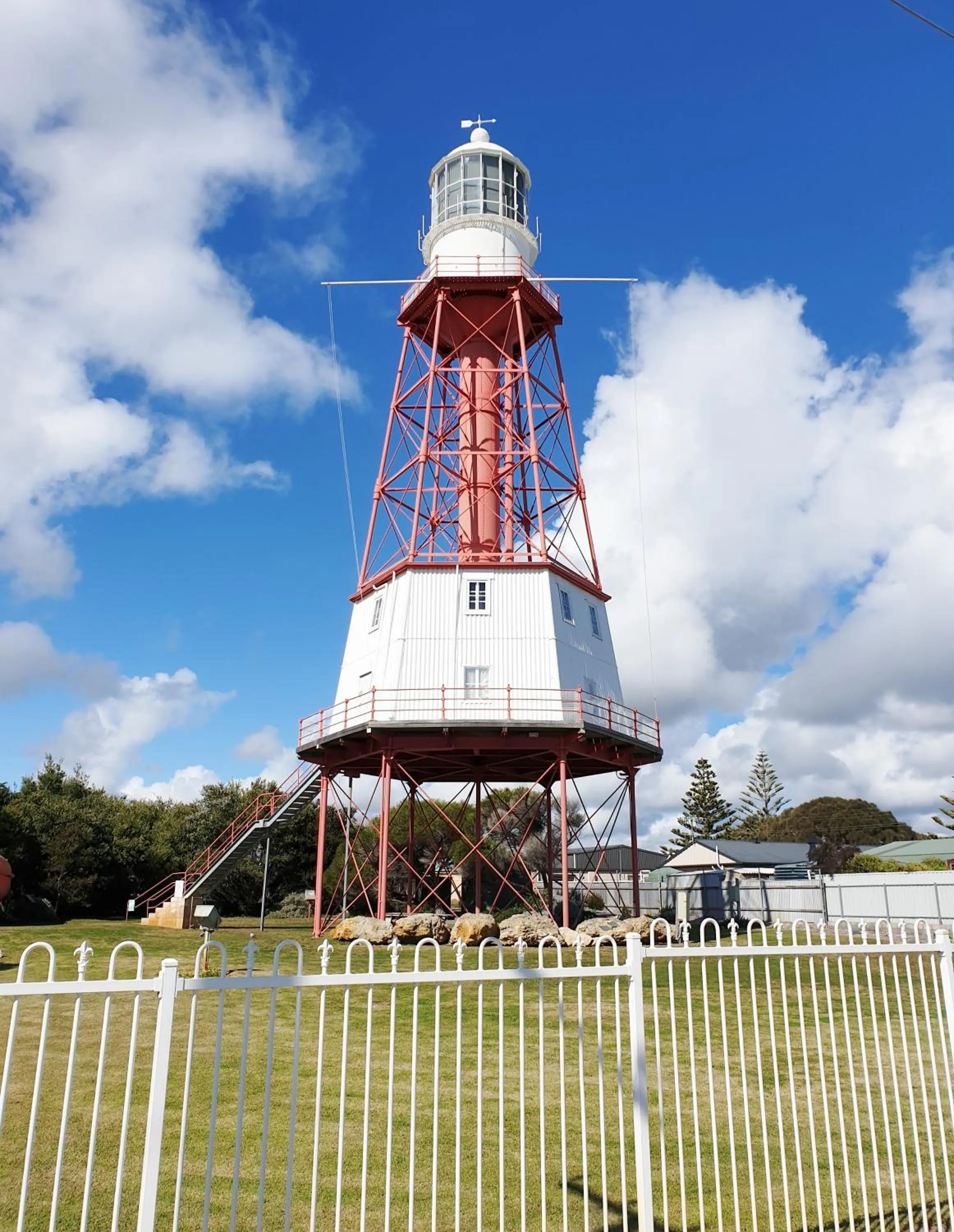 Activities in Lacepede Bay Motel