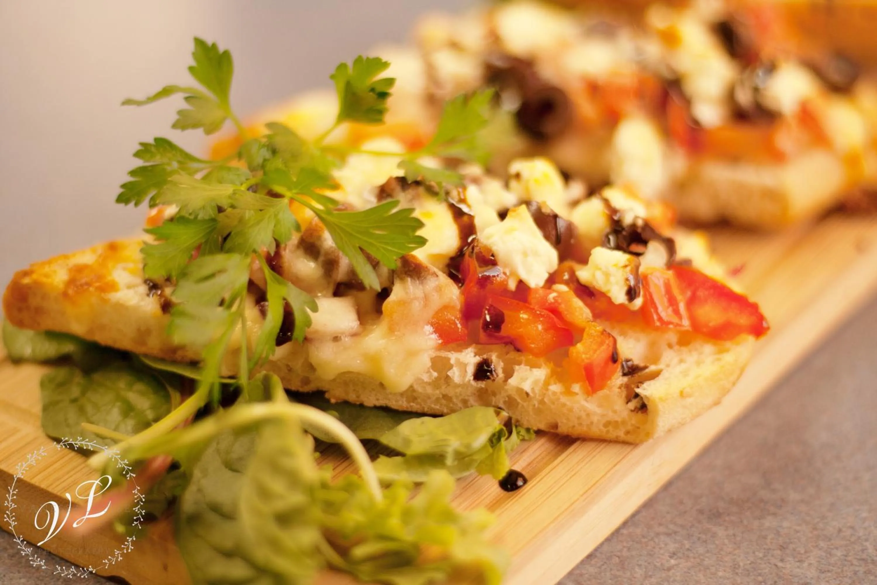 Restaurant/places to eat in Lacepede Bay Motel