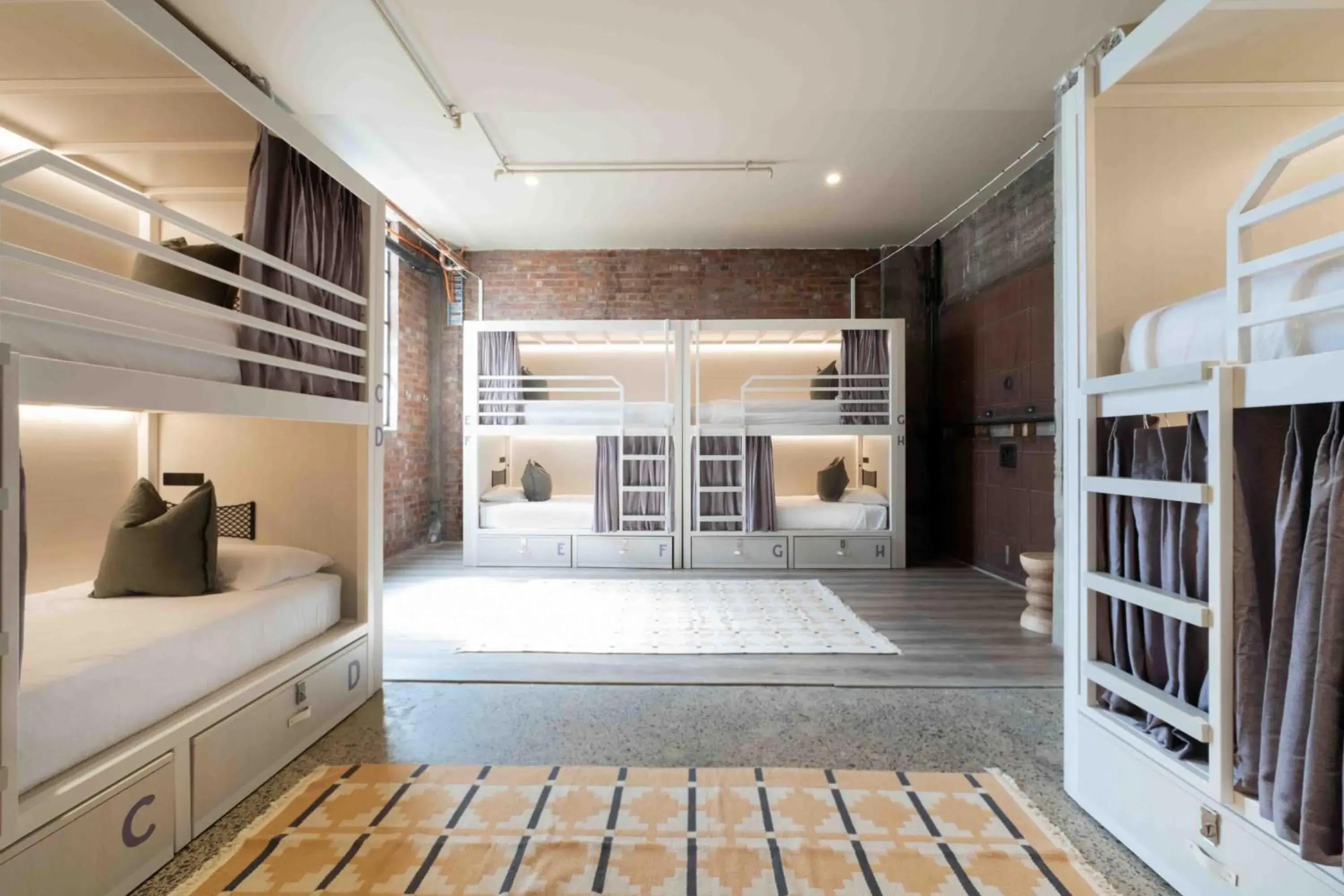 Little Drifter Melbourne Little Drifter Melbourne