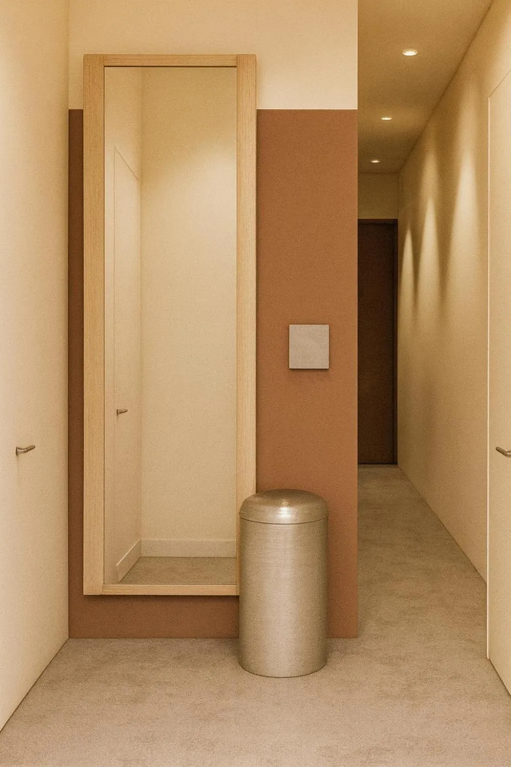 Little Drifter Melbourne