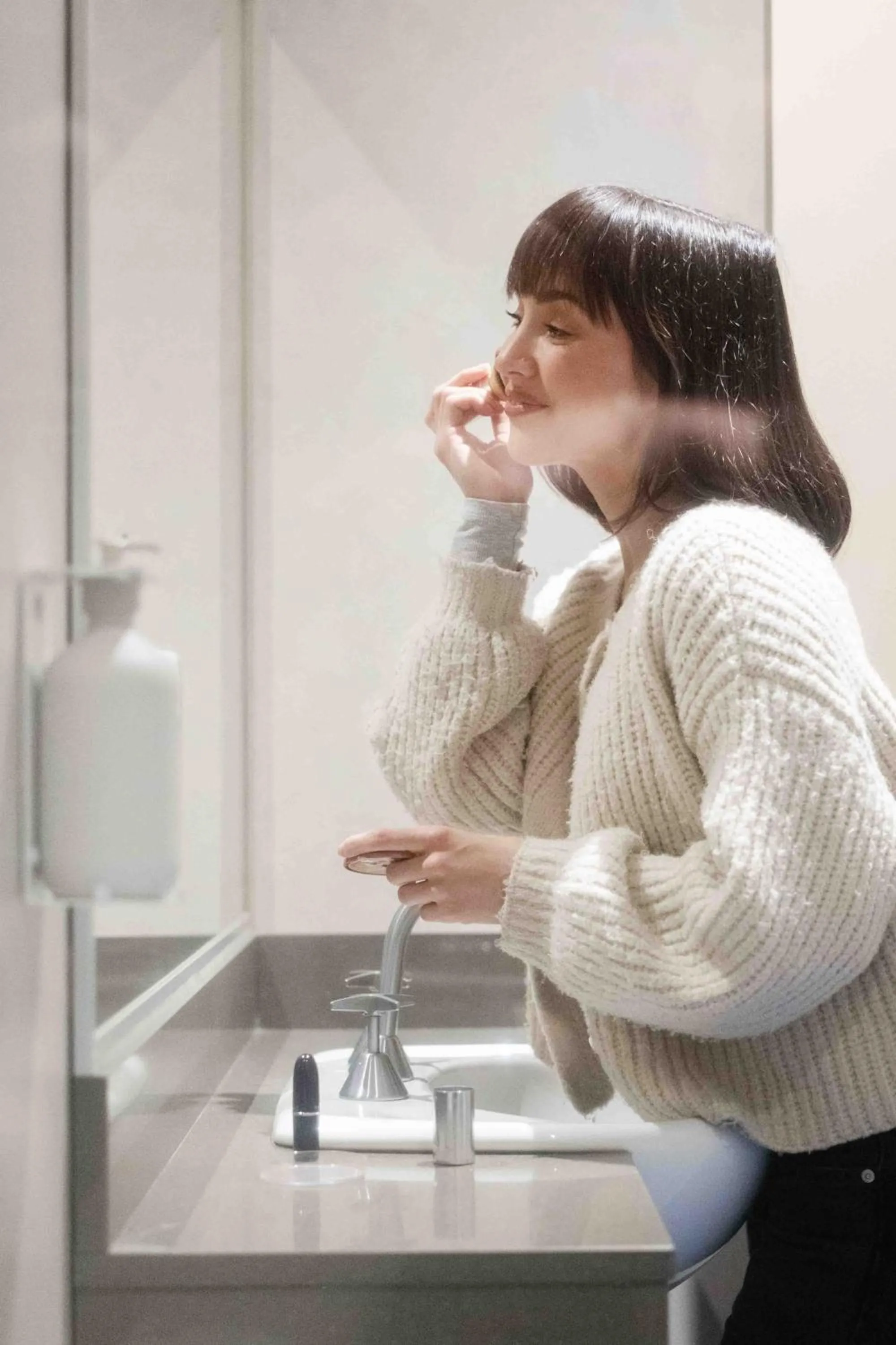 Little Drifter Melbourne