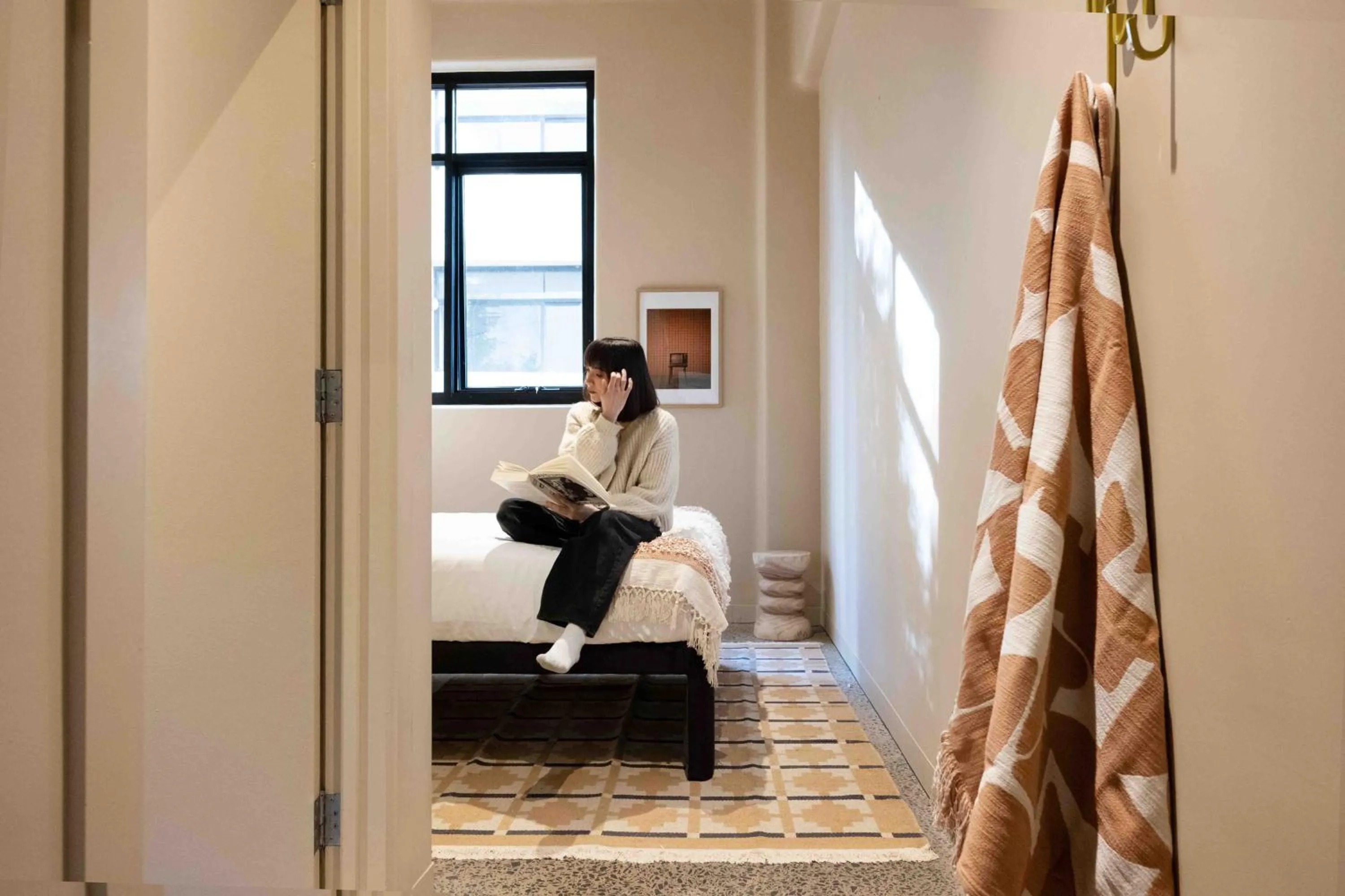 Little Drifter Melbourne