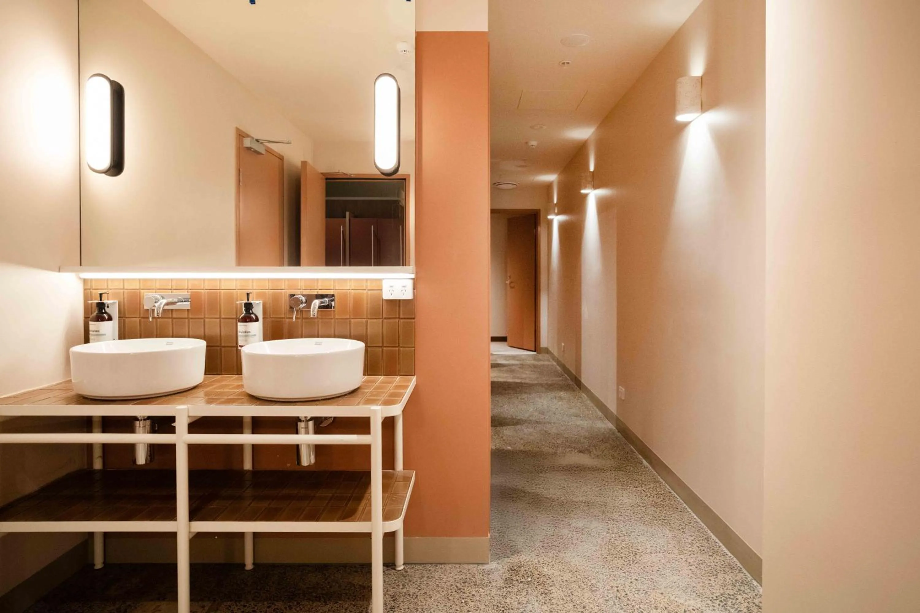 Little Drifter Melbourne