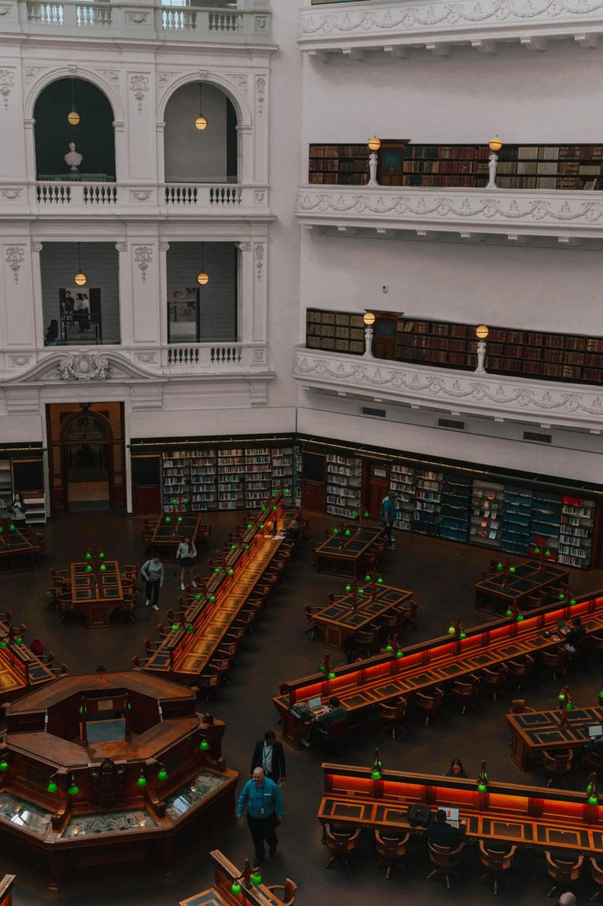 Little Drifter Melbourne