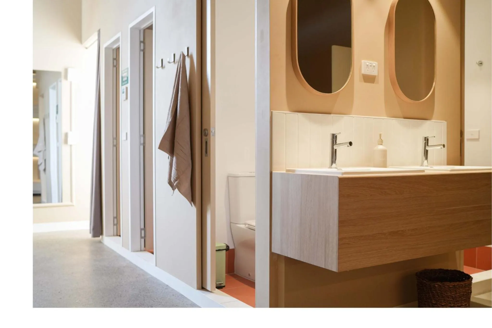 Little Drifter Melbourne