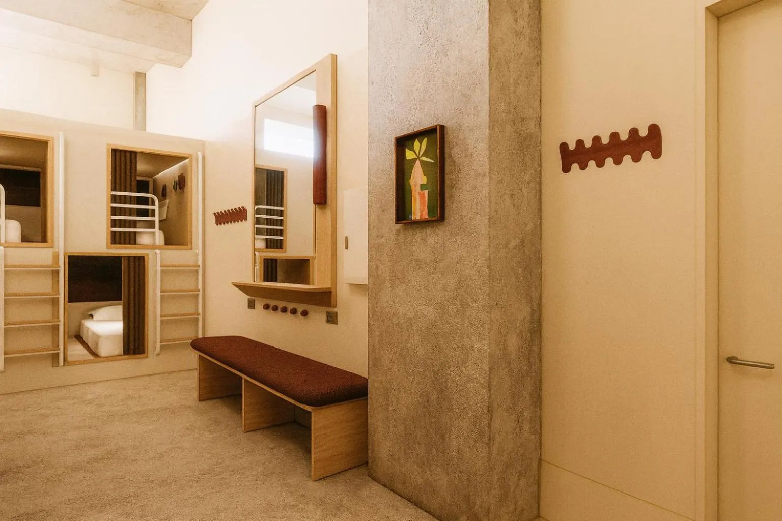 Little Drifter Melbourne