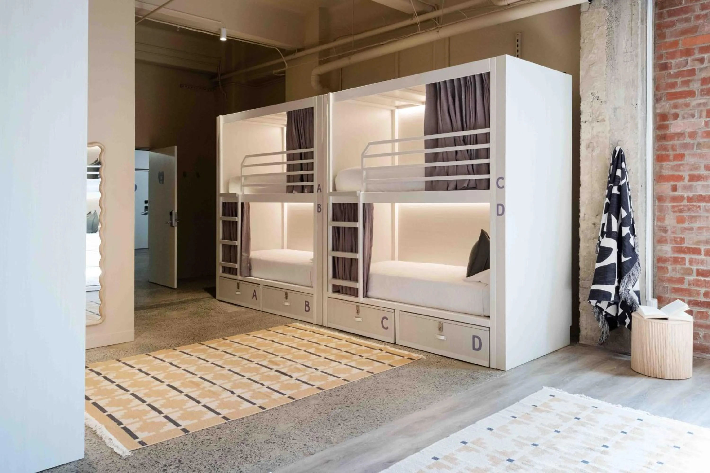 Little Drifter Melbourne