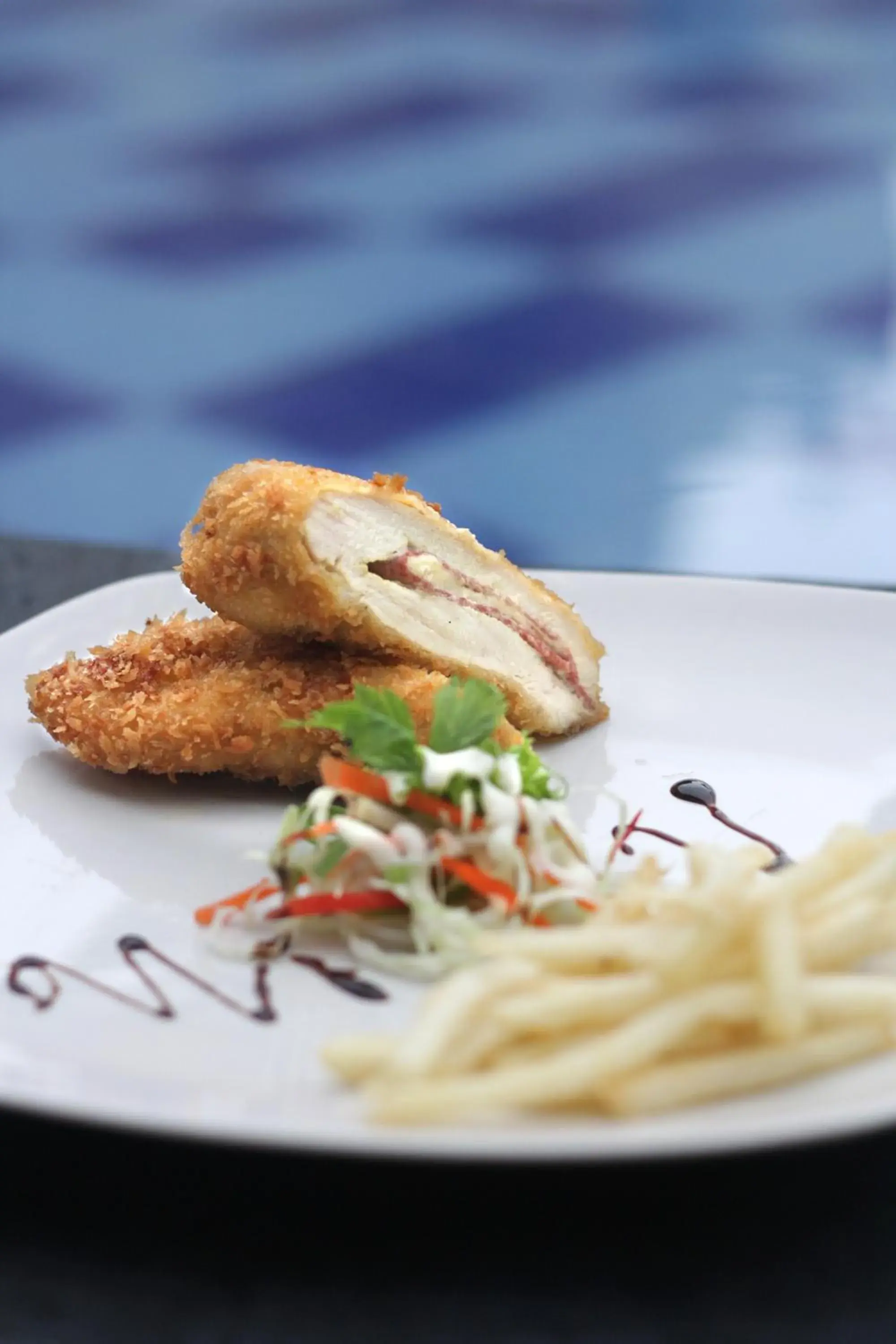 Vrata Hotel Yogyakarta Vrata Hotel Yogyakarta