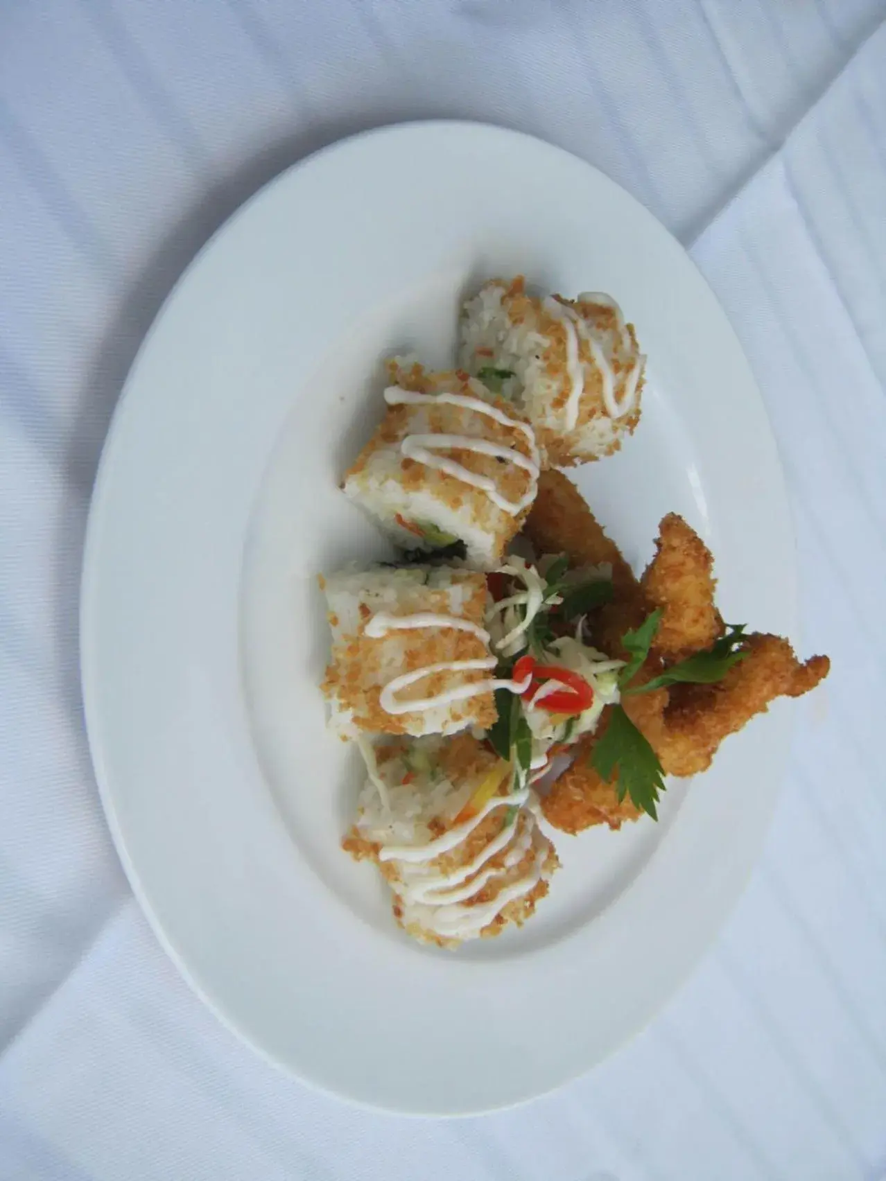 Vrata Hotel Yogyakarta Vrata Hotel Yogyakarta