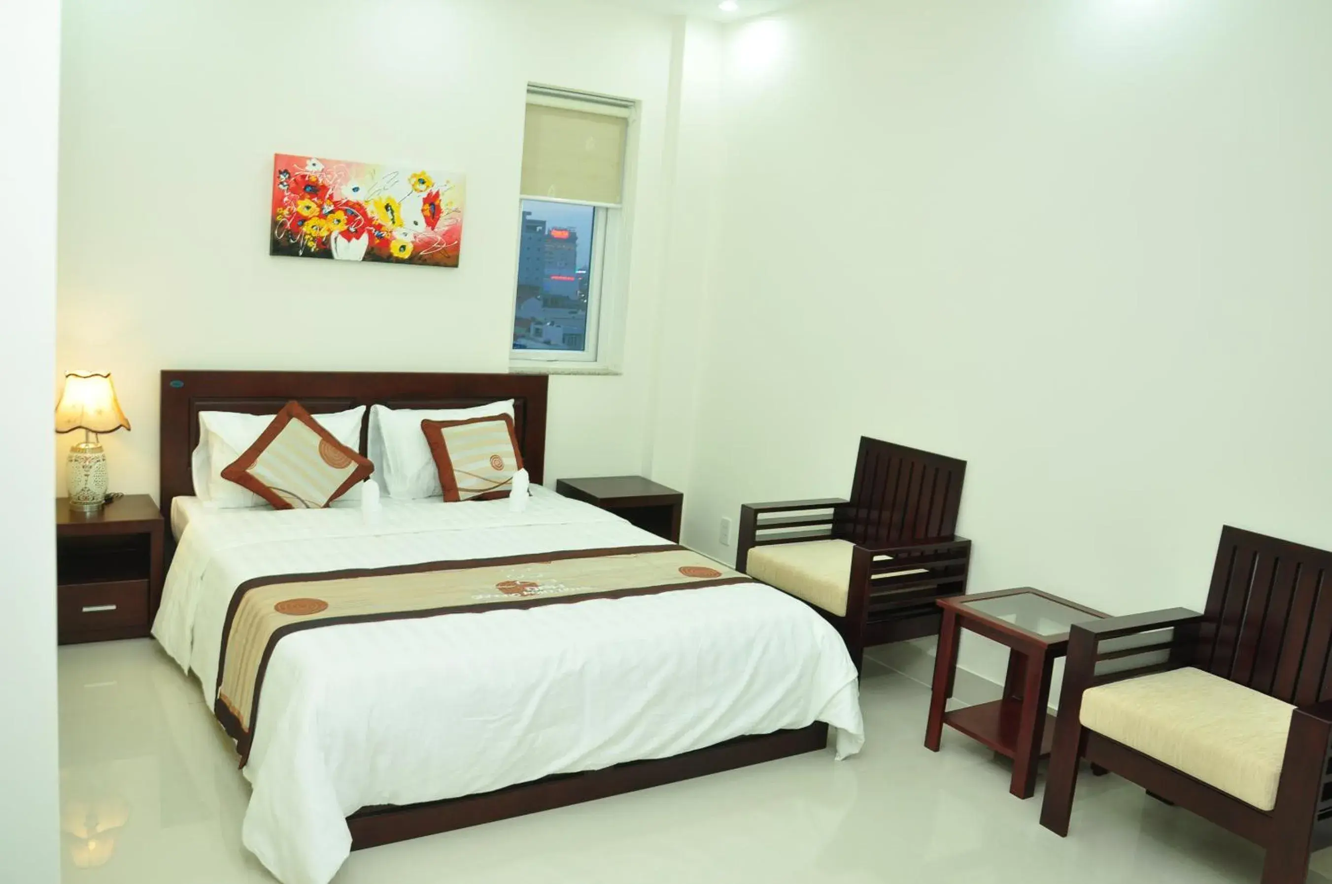 Photo of the whole room, Bed in Dattravi Hostel Photo of the whole room, Bed in Dattravi Hostel