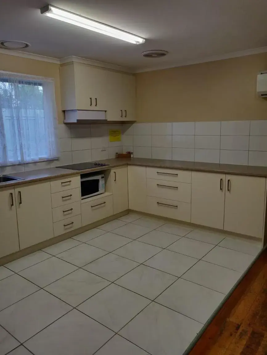 Summers Rest Units Summers Rest Units