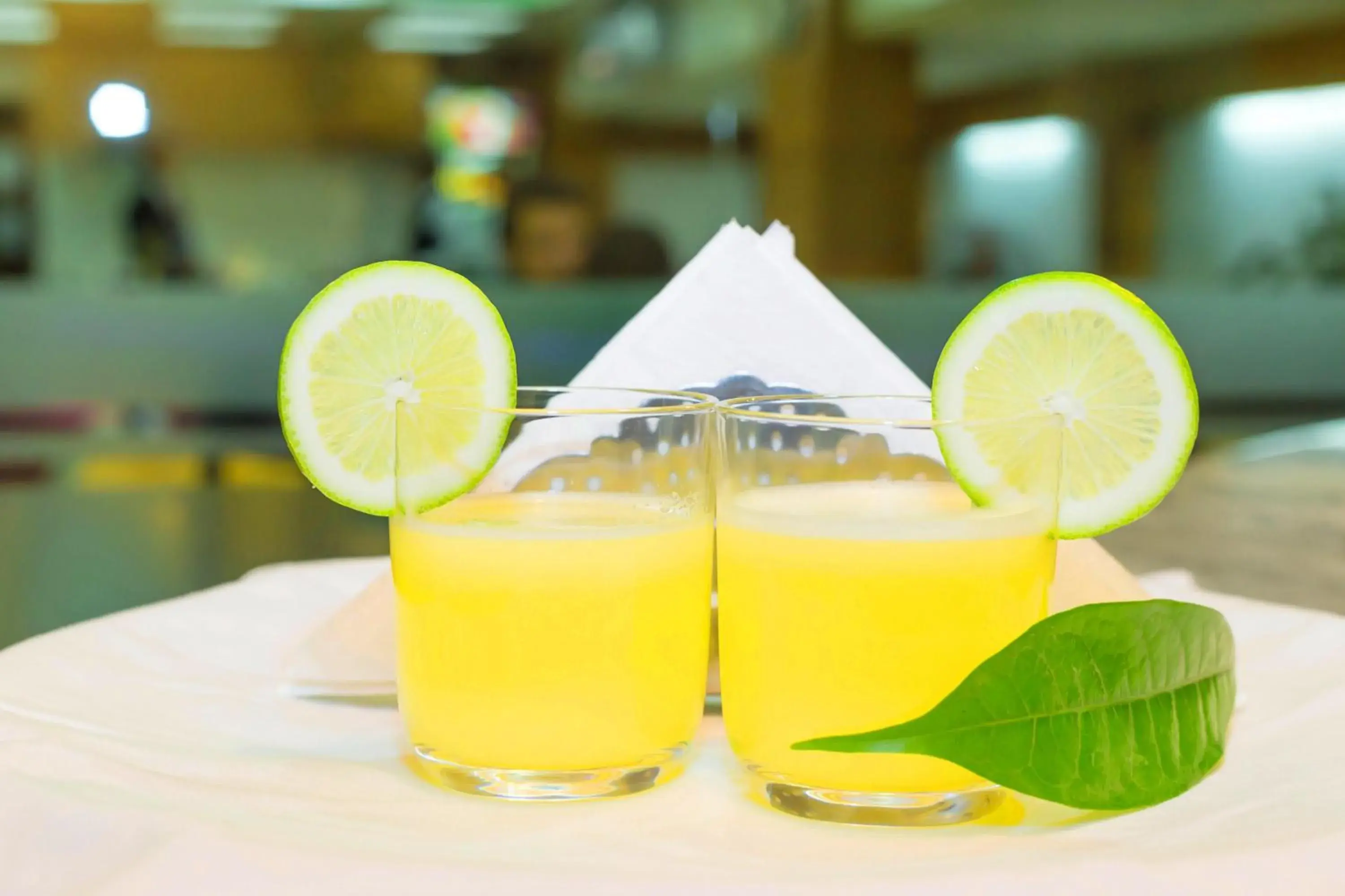 Restaurant/places to eat in Dhaka Golden Inn - Banani'Lakeside Restaurant/places to eat in Dhaka Golden Inn - Banani'Lakeside