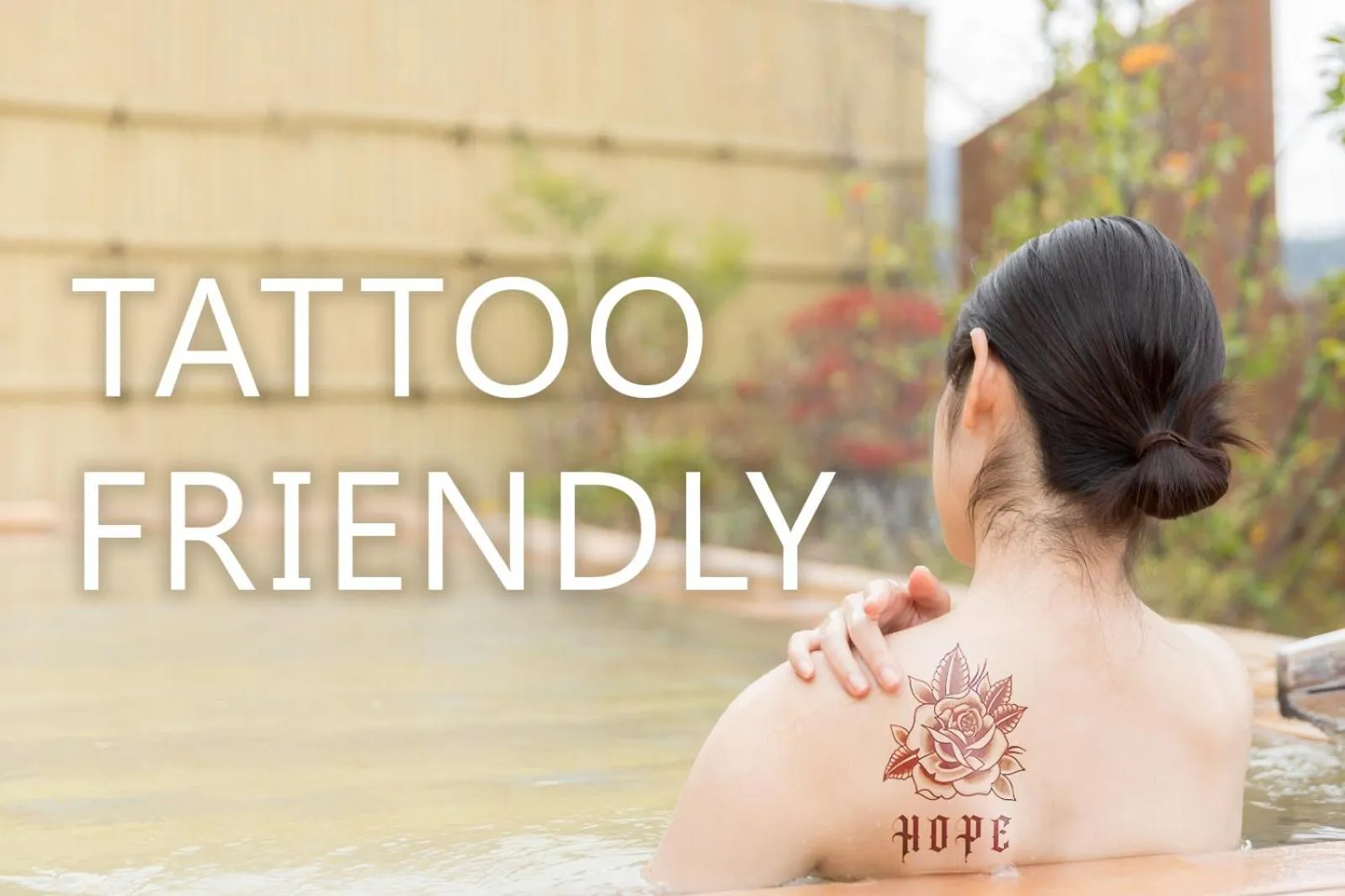 Ichirino Kogen Hotel Roan