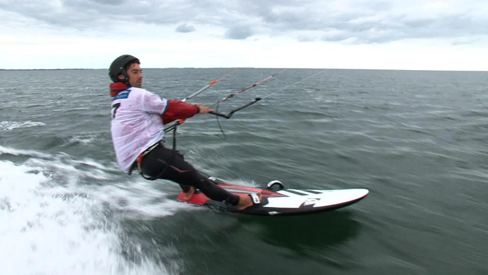 Activities in Hôtel du Petit Matelot