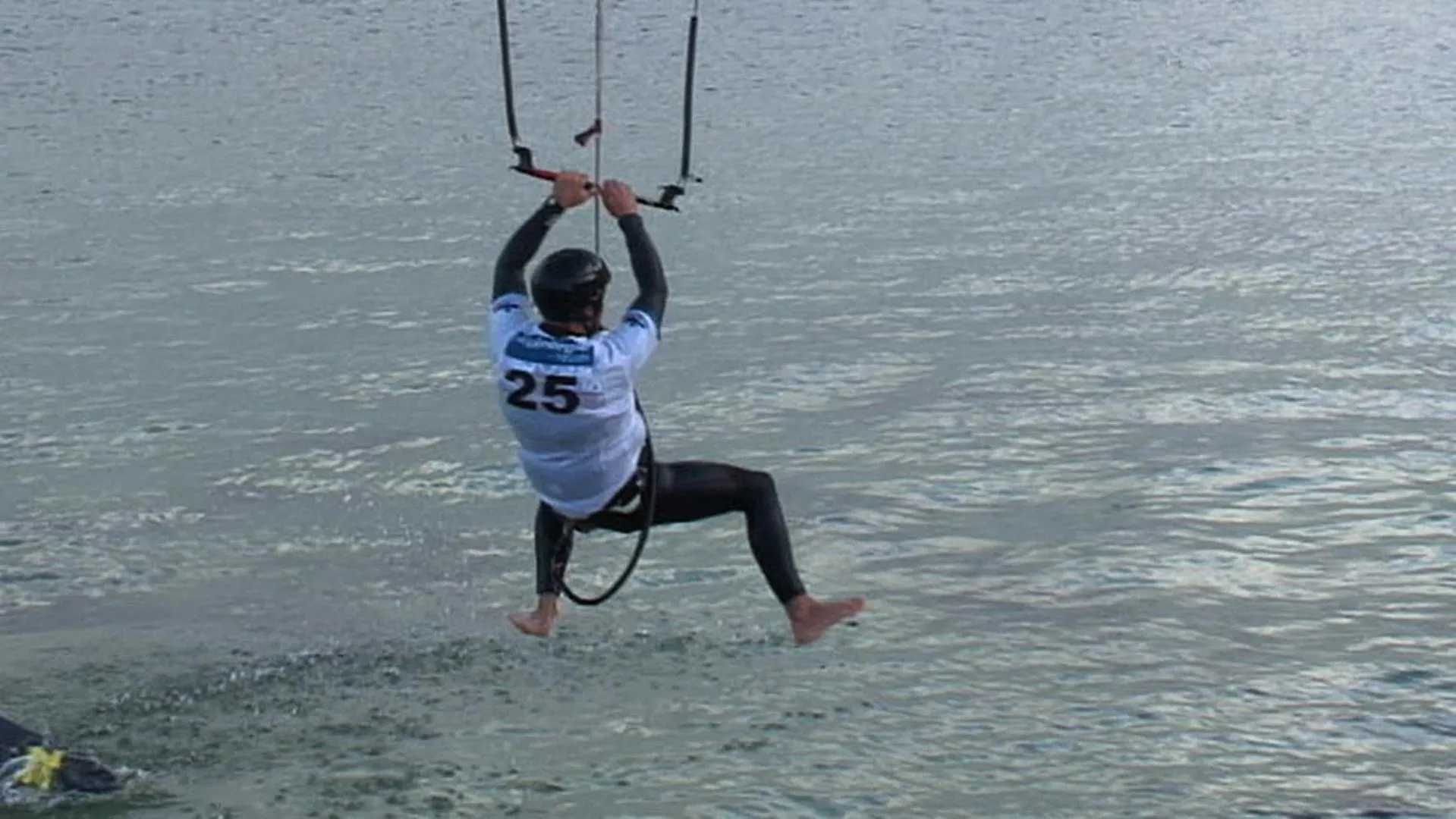 Activities in Hôtel du Petit Matelot