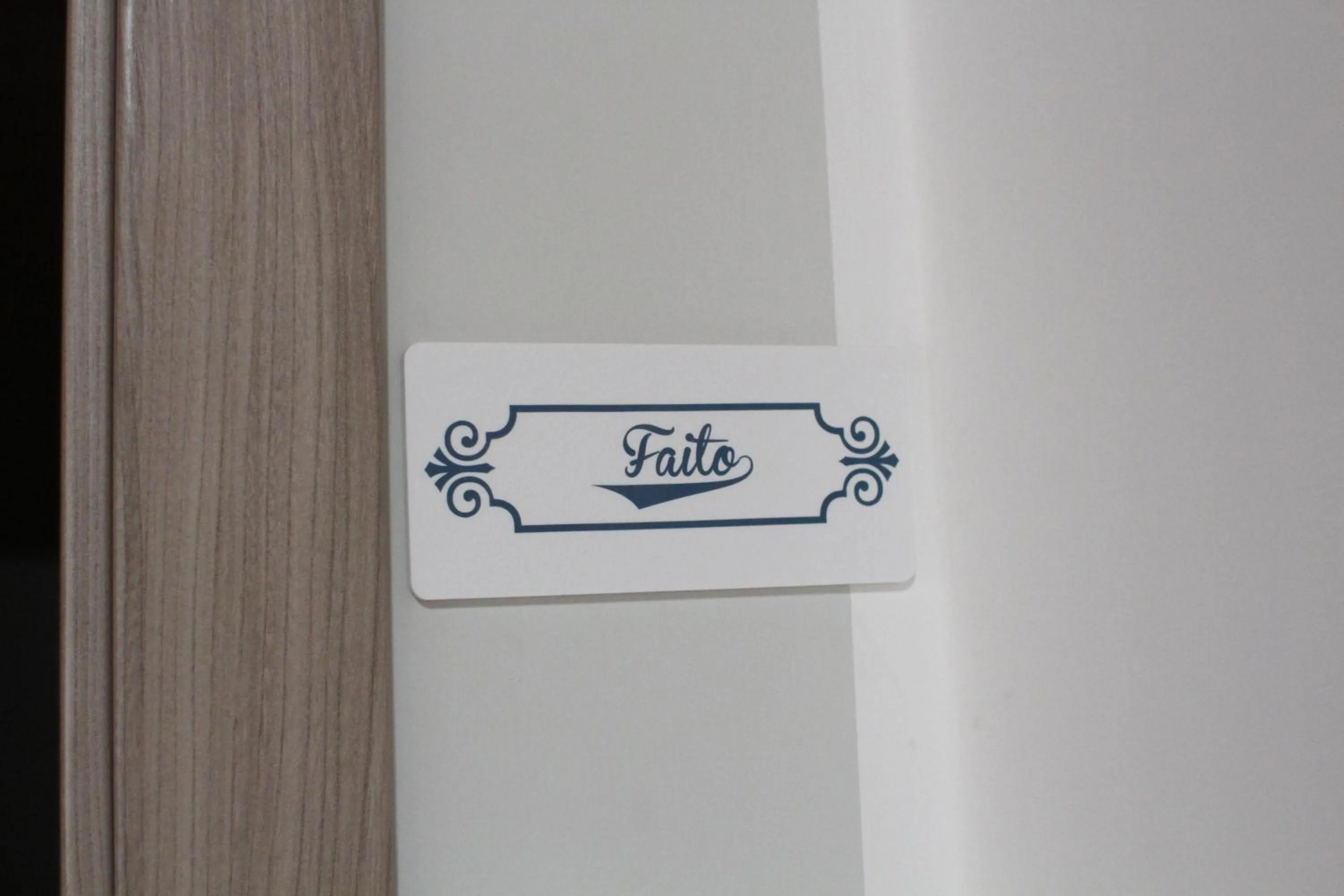 Benvenuti al Sud B&B