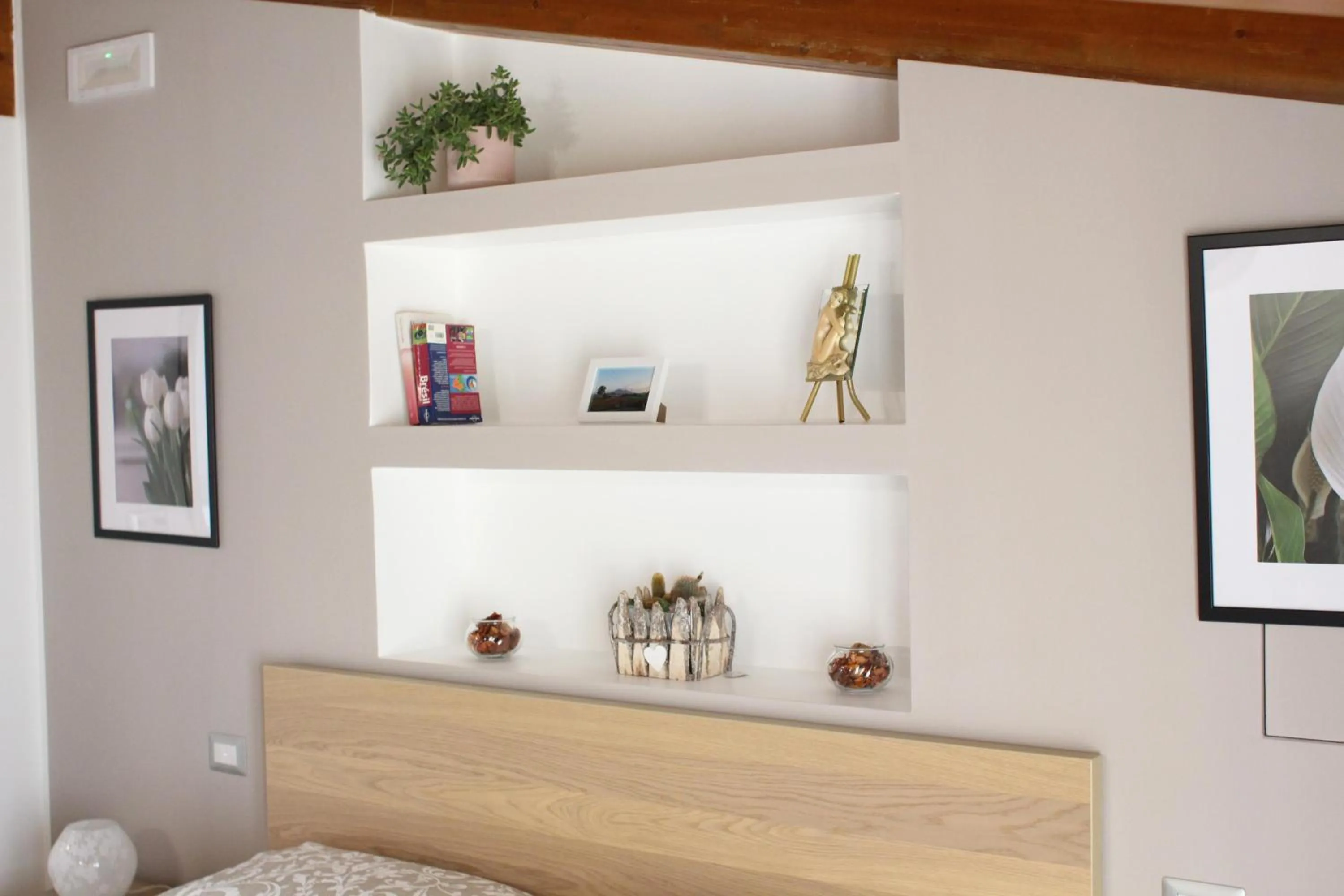 Benvenuti al Sud B&B