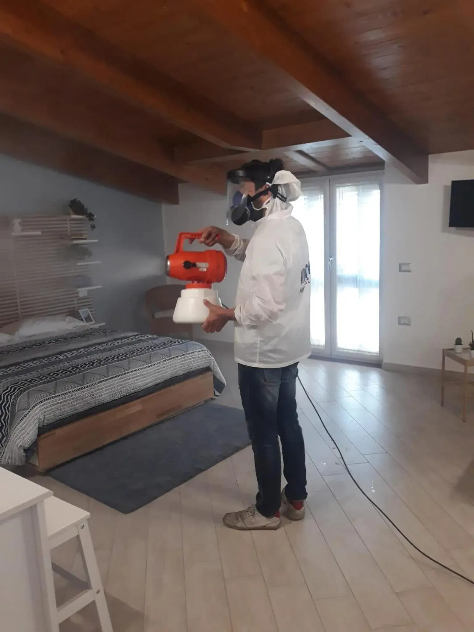 Benvenuti al Sud B&B Benvenuti al Sud B&B