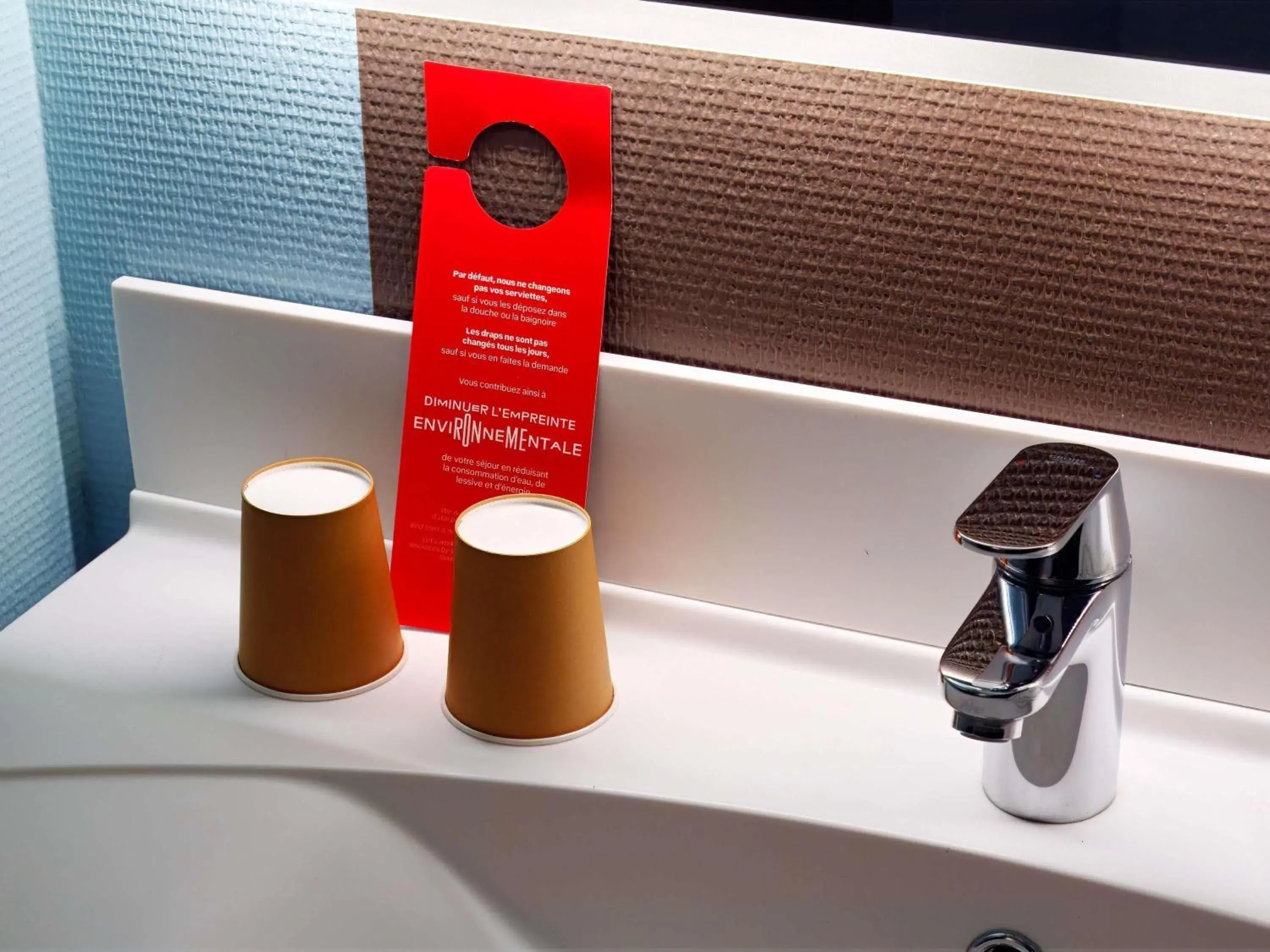 Bedroom in ibis Amboise Bedroom in ibis Amboise