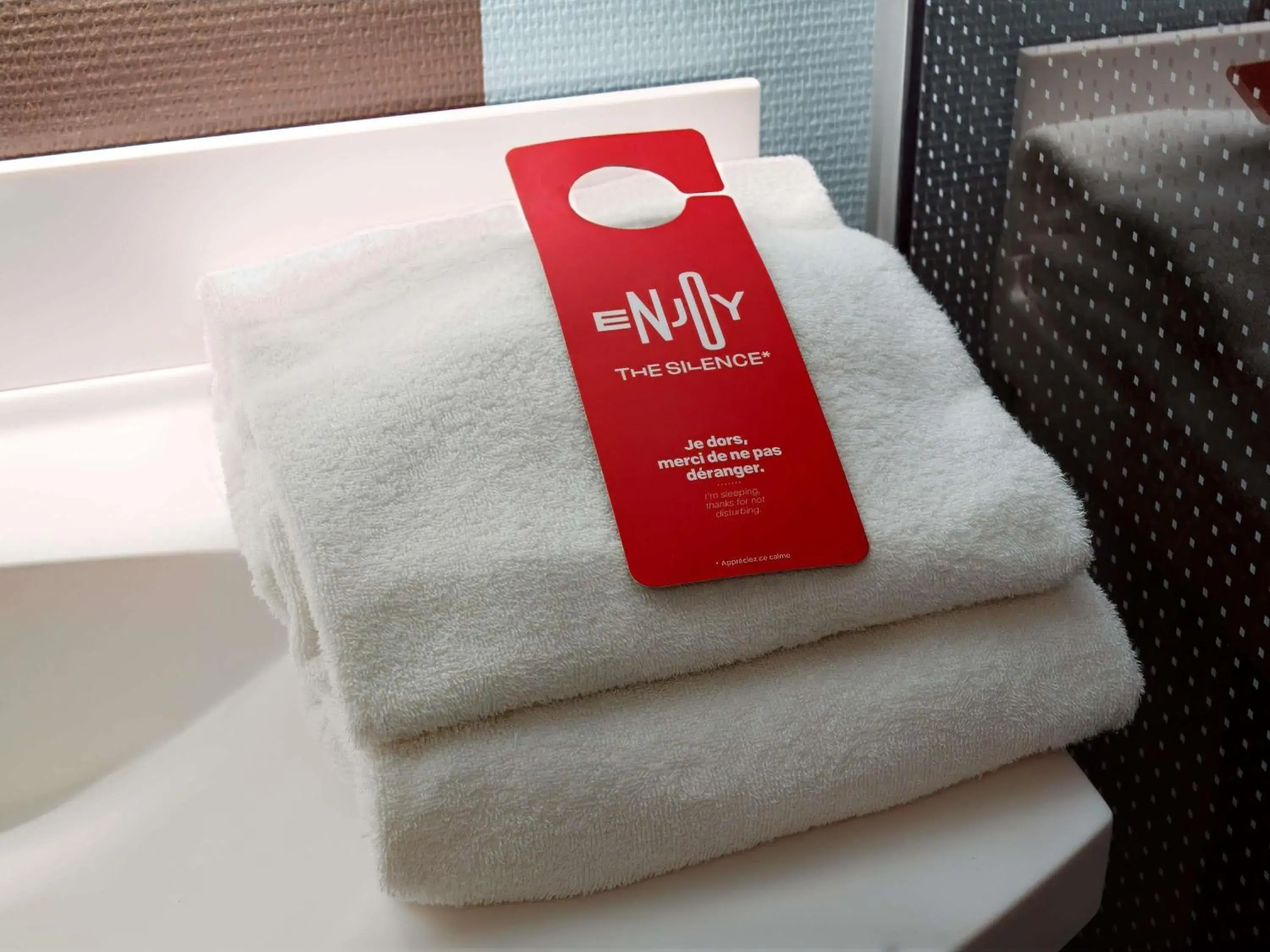 Bedroom, Bed in ibis Amboise Bedroom, Bed in ibis Amboise