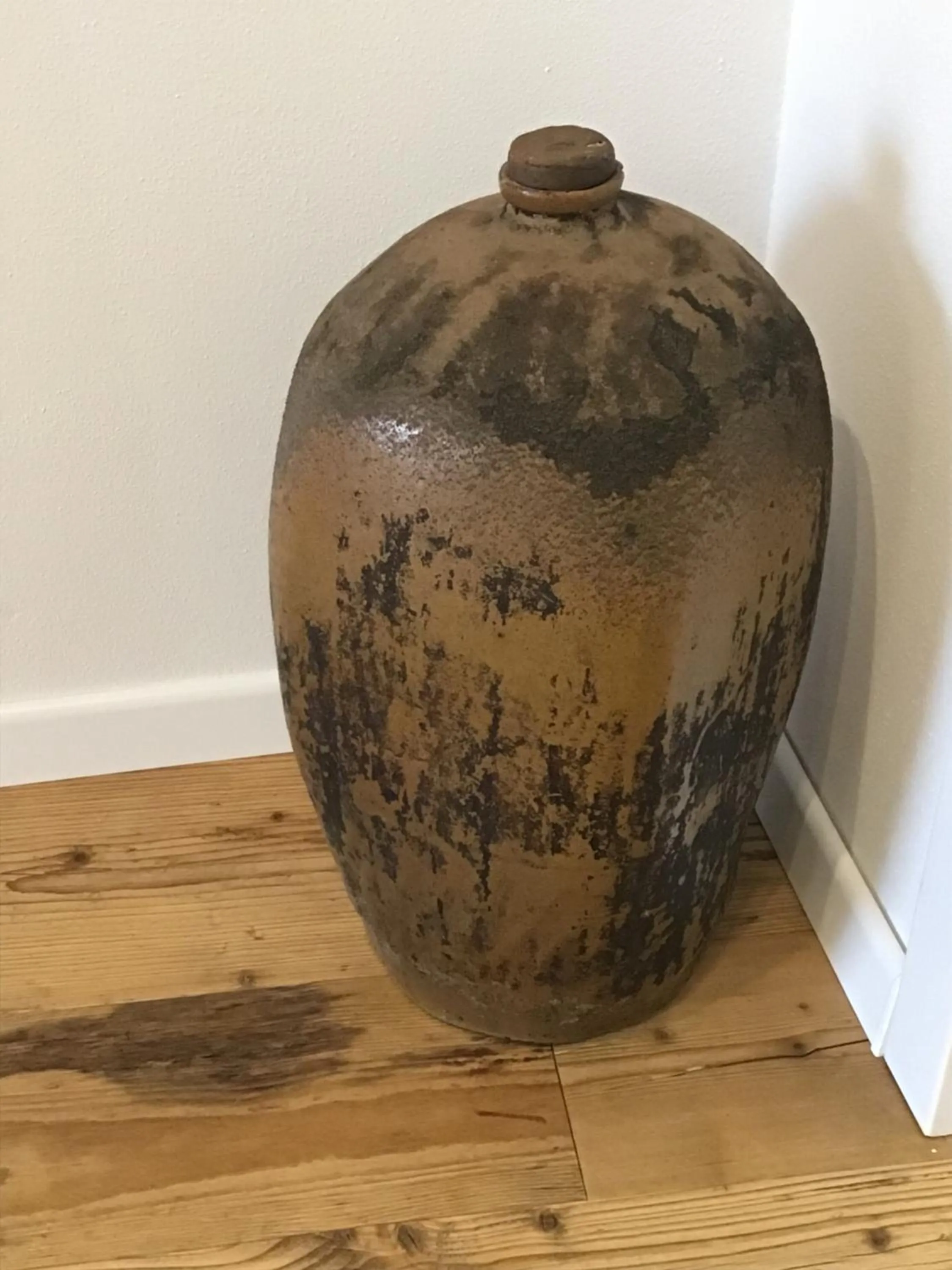 Apartmány Sebastian