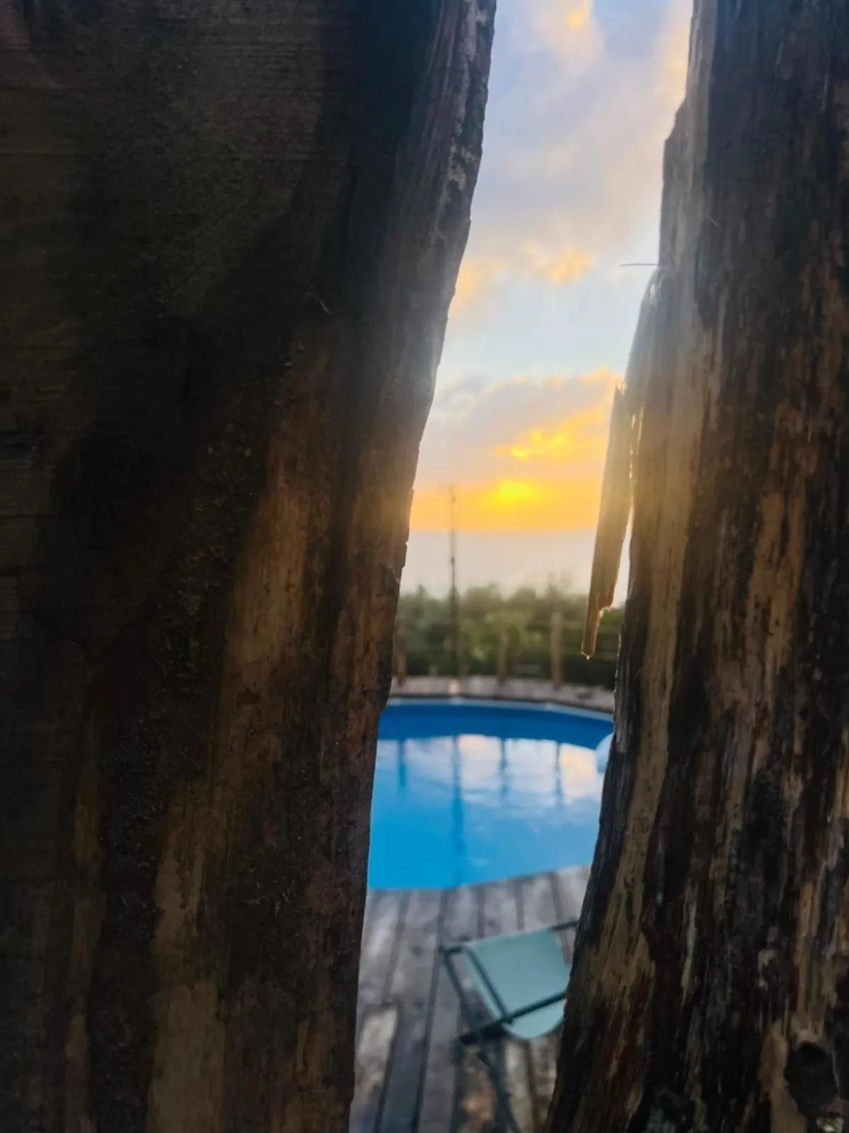 Dimora Acqua del Fico