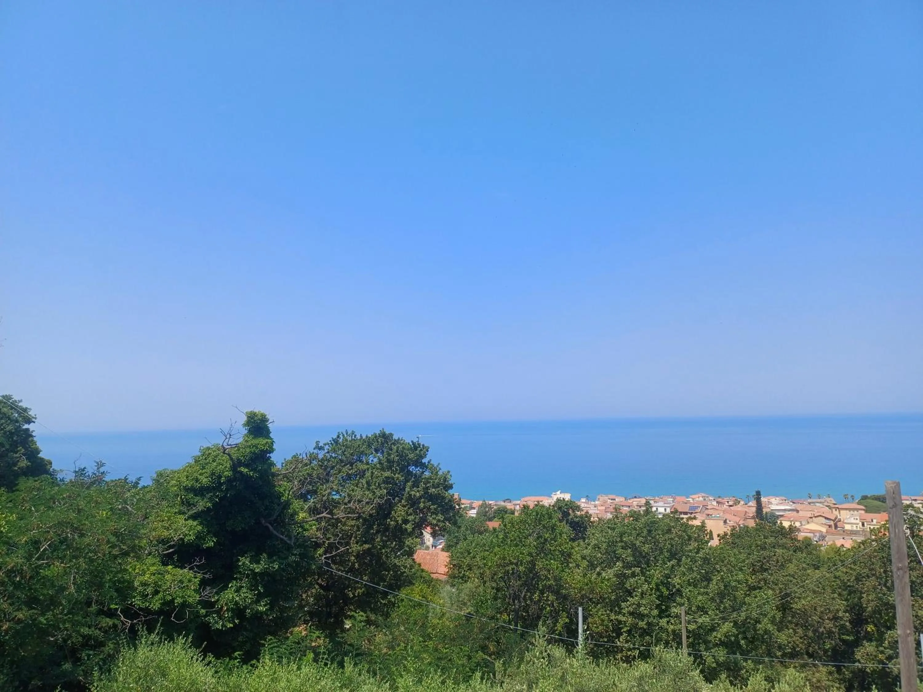 Day in Dimora Acqua del Fico