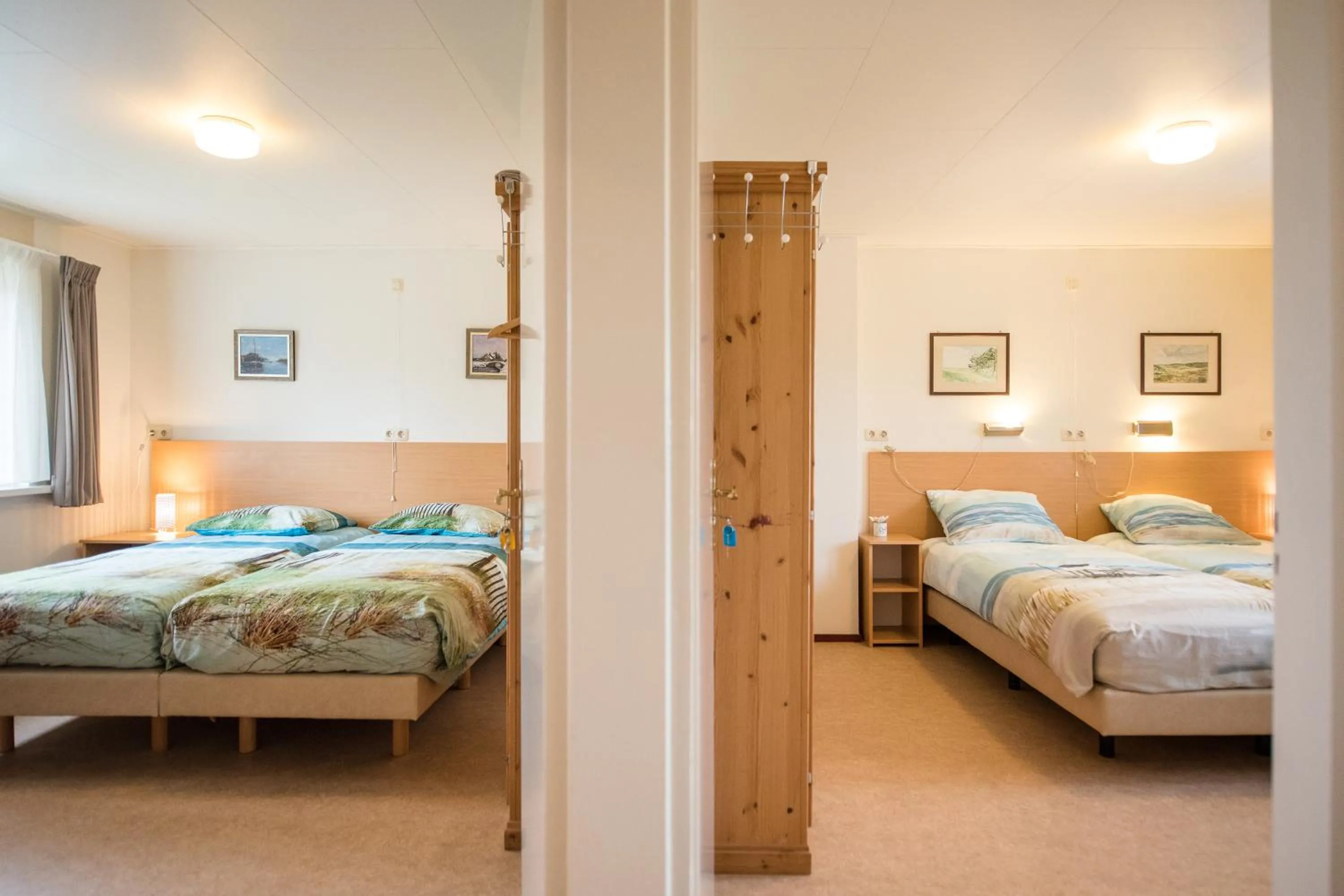 B&B Molenaar