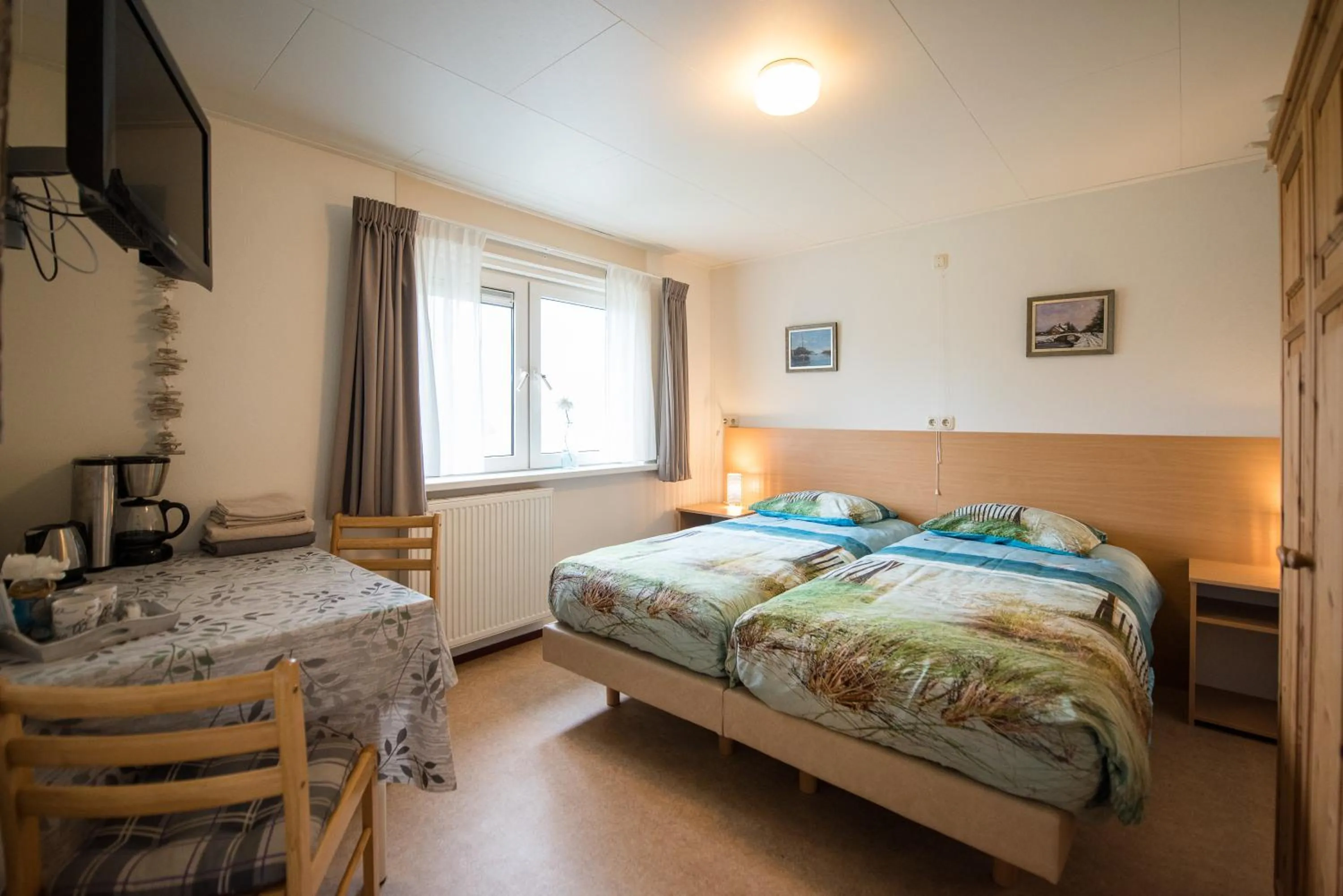 B&B Molenaar