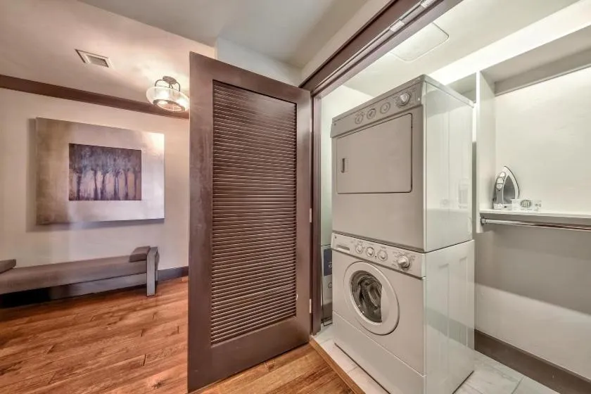 Constellation Residences