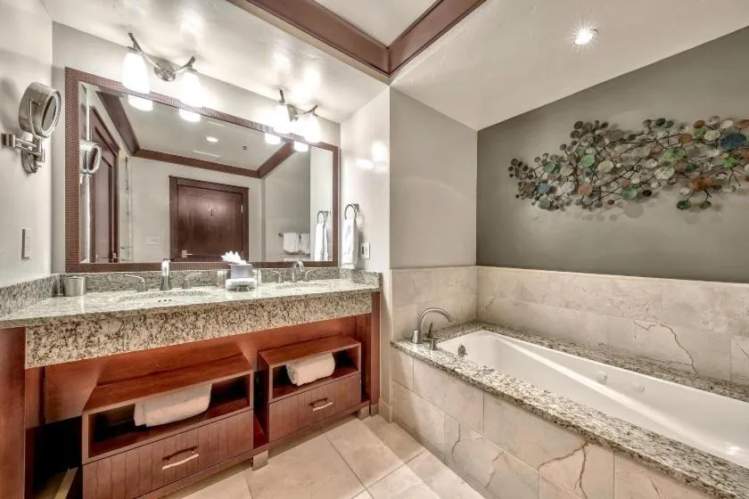 Constellation Residences