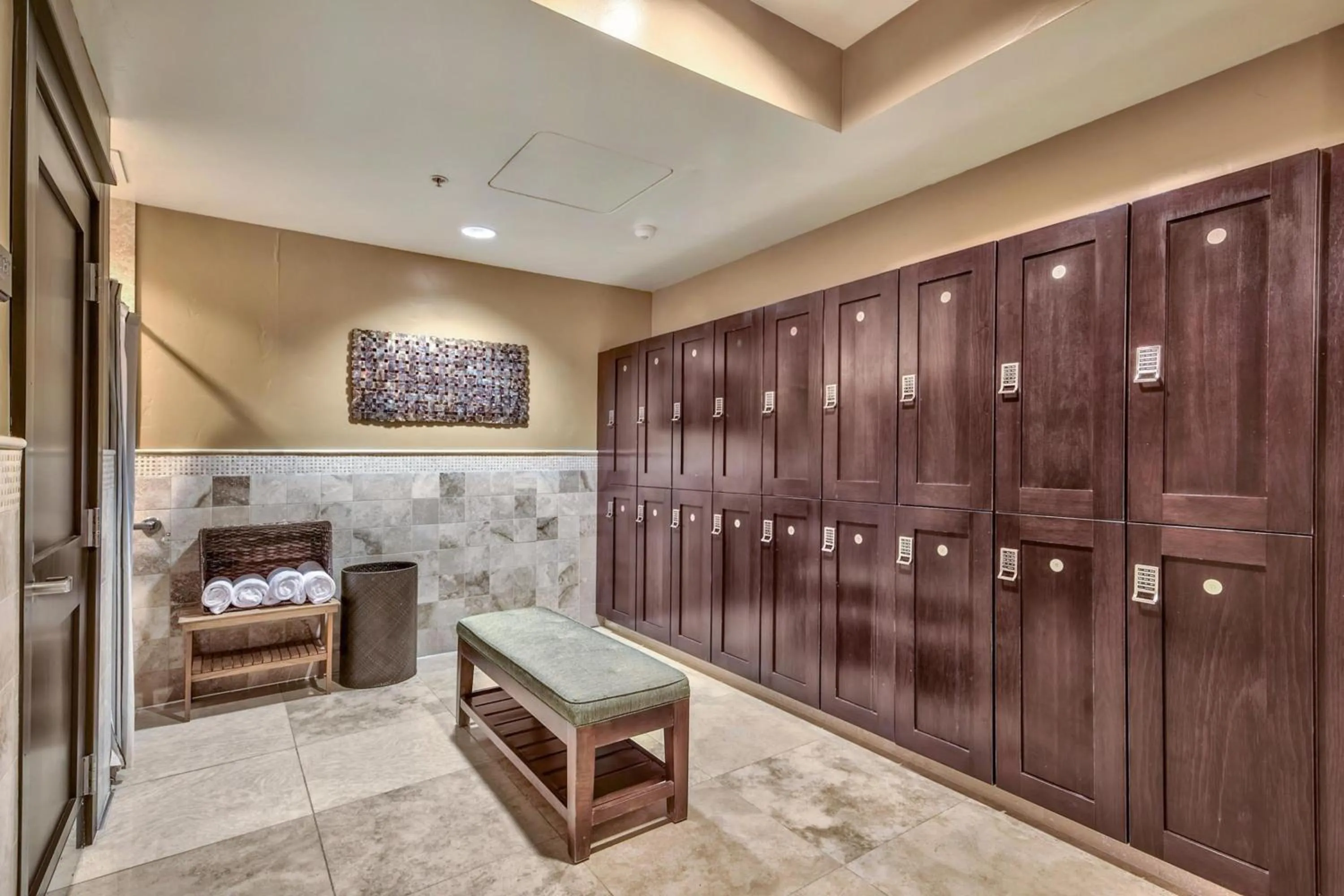 Other in Constellation Residences