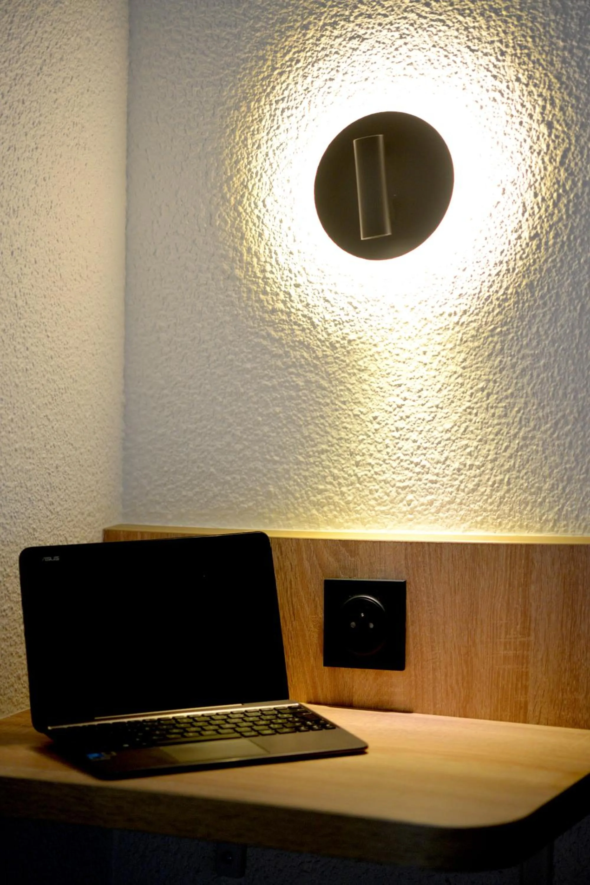 Other in Hotel Cerise Lens