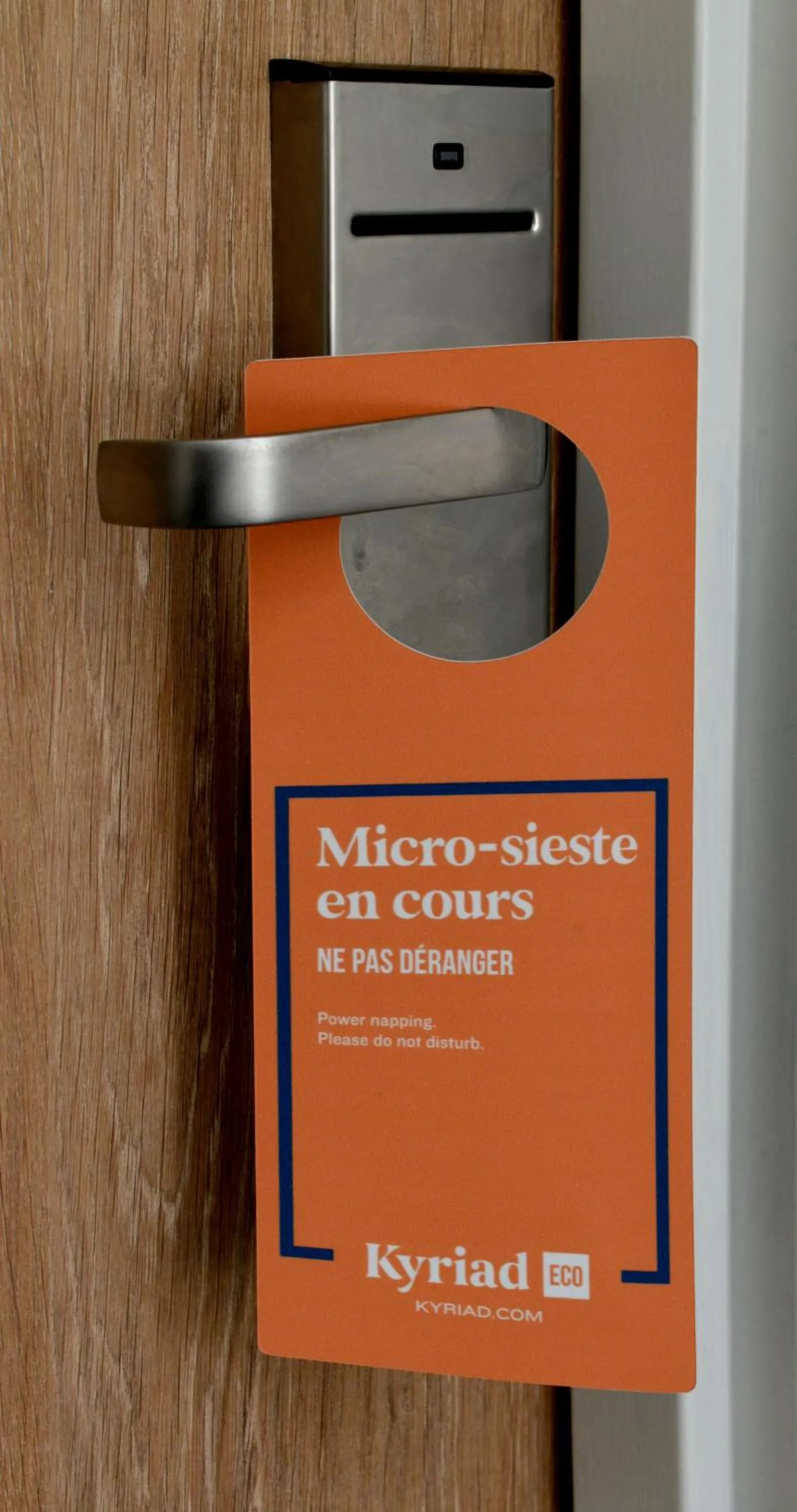 Other in Hotel Cerise Lens