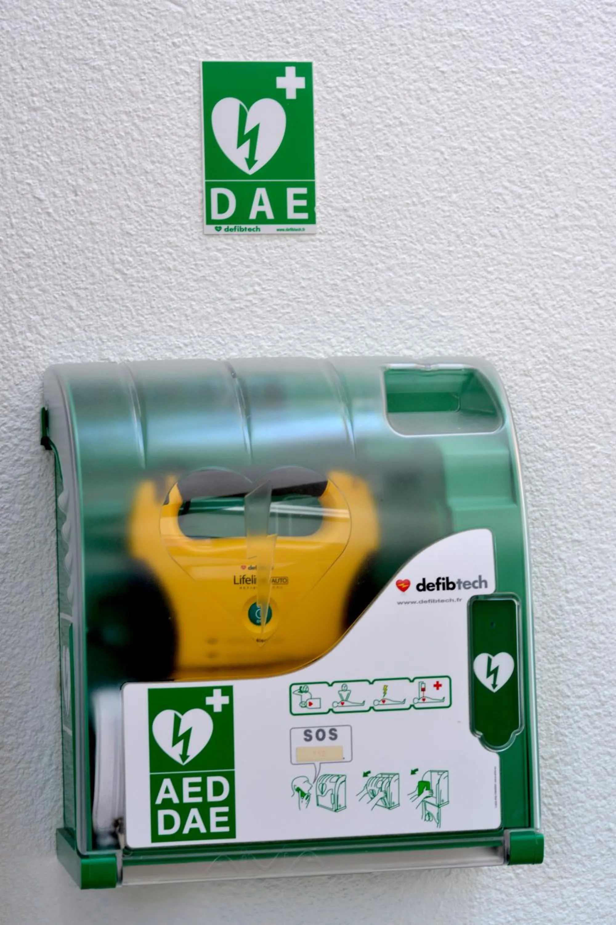 Other in Hotel Cerise Lens