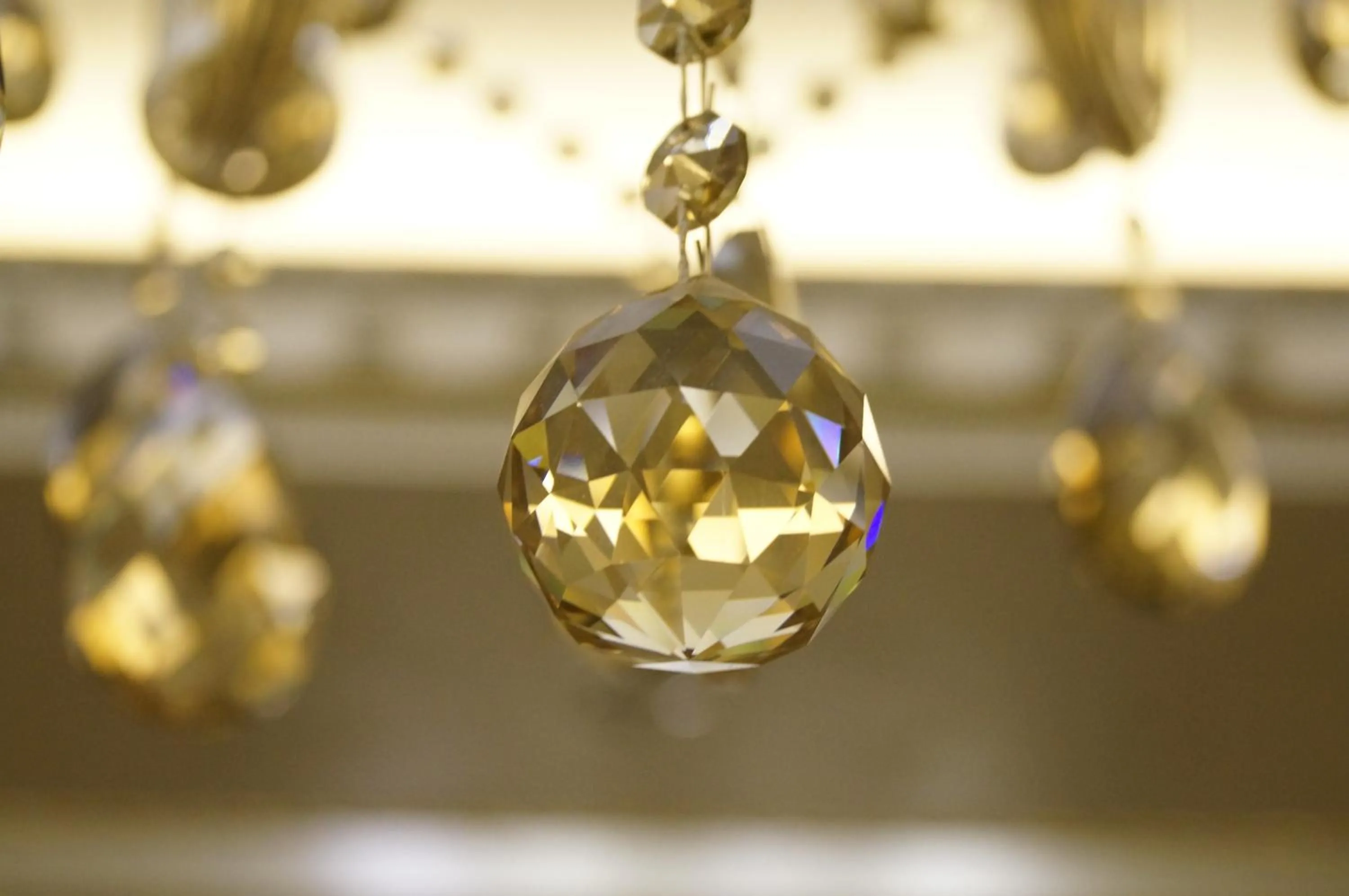 Other in Hotel & SPA Diamant Residence - All Inclusive