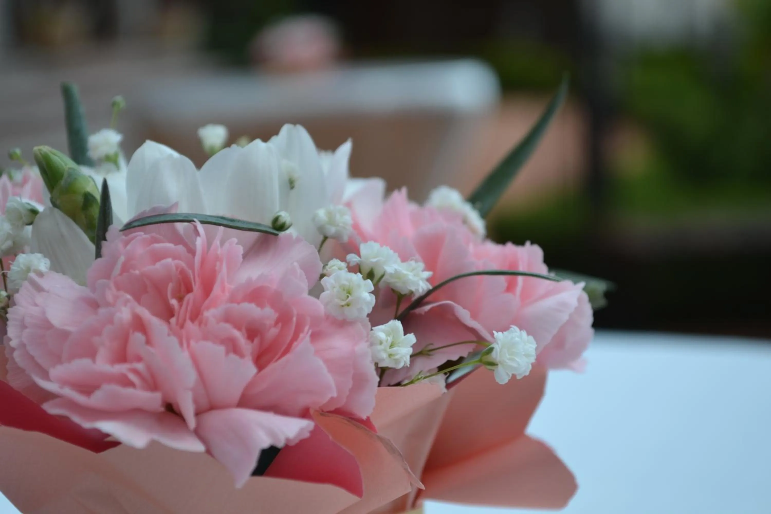 wedding in Hotel & SPA Diamant Residence - All Inclusive