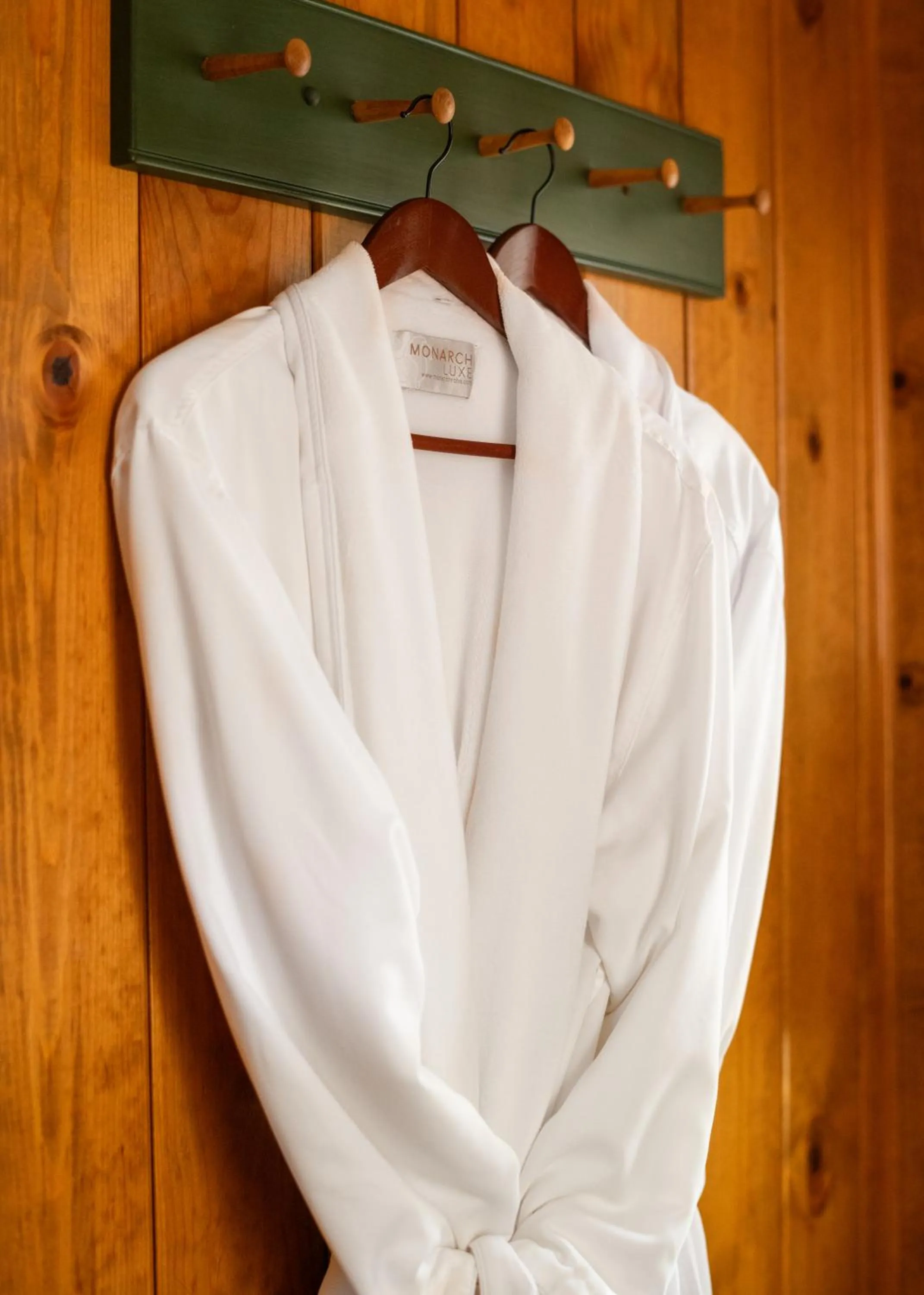 Other in Inn at Sugar Pine Ranch