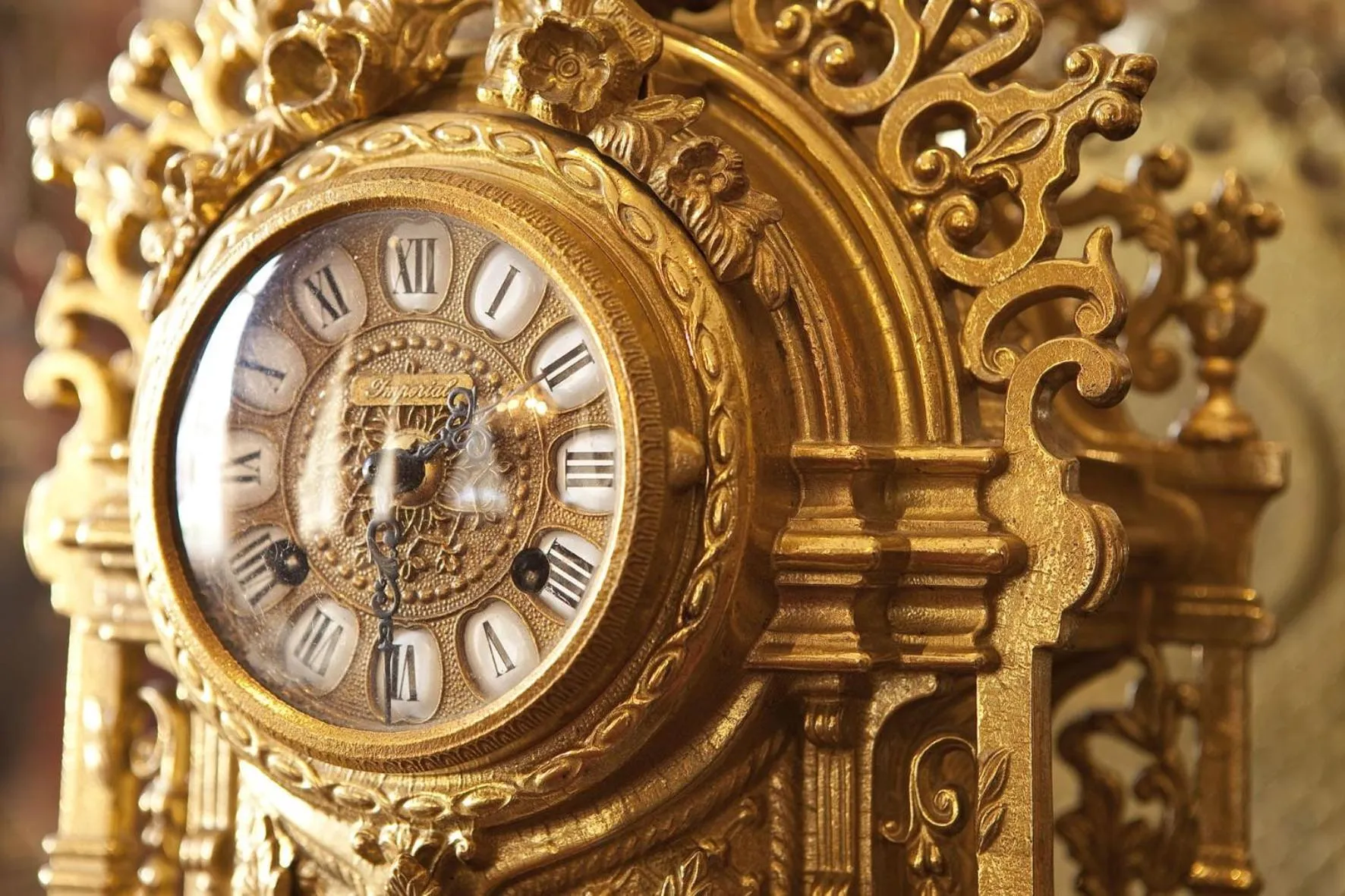 Restaurant/places to eat in La Chartreuse Du Val Saint Esprit