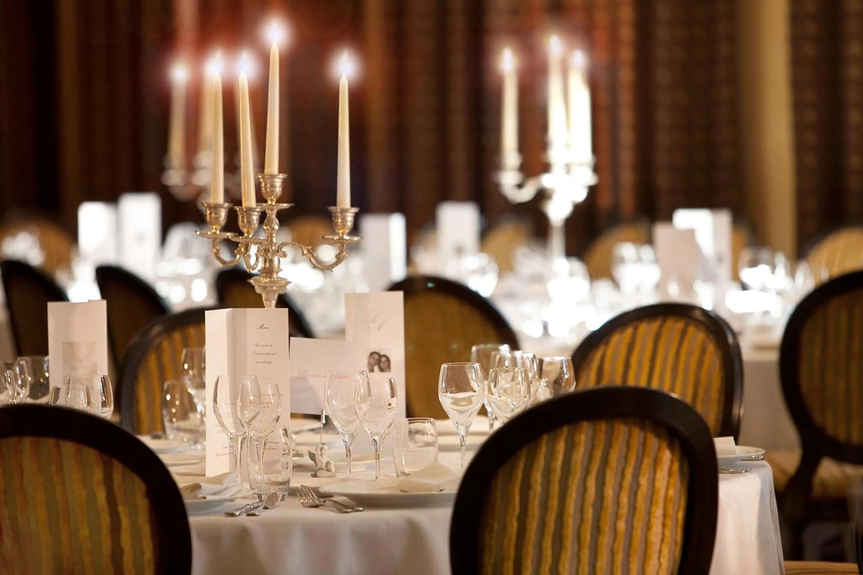 Other in La Chartreuse Du Val Saint Esprit