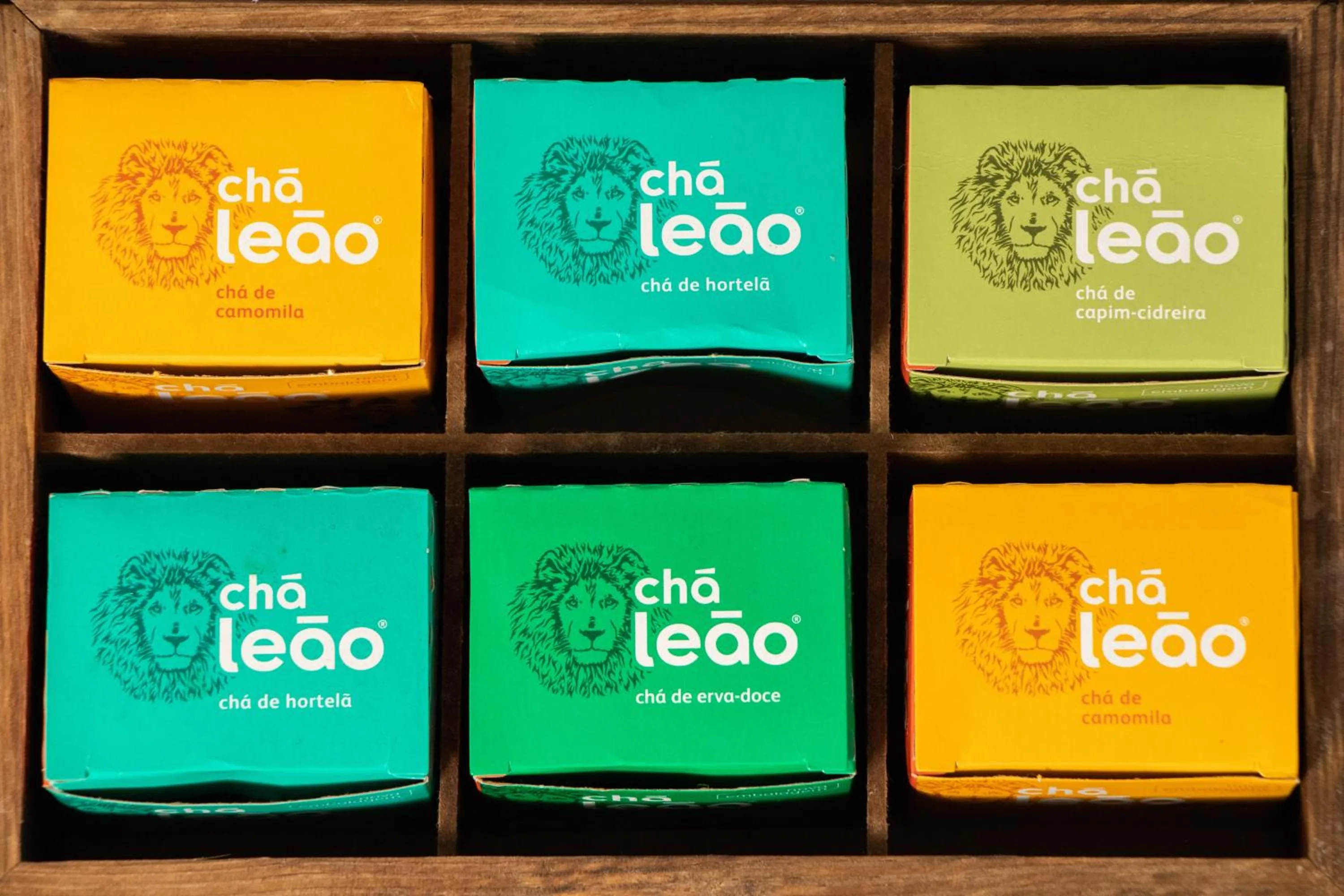 Breakfast in MOVA - Hotel Costa Azul