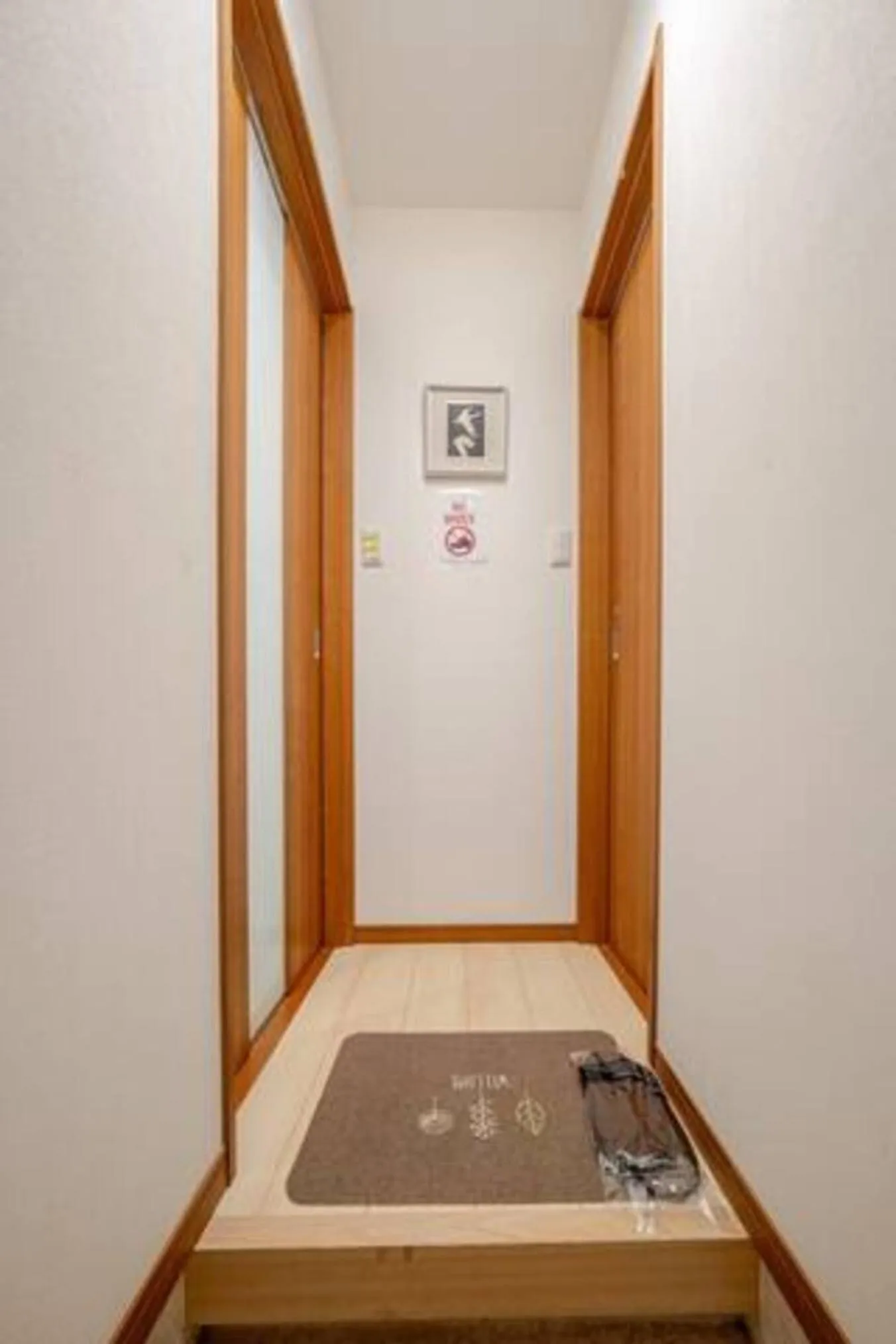 Kanazawa-Hachitabi sorairo