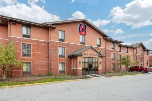 Extended Stay America Select Suites - South Bend - Mishawaka - South Extended Stay America Select Suites - South Bend - Mishawaka - South